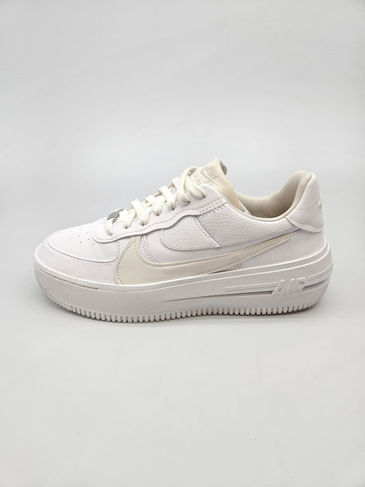 NIKE ORIGINAL PATIKI BR 41