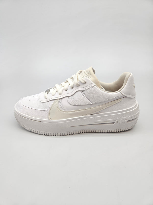 NIKE ORIGINAL PATIKI BR 41