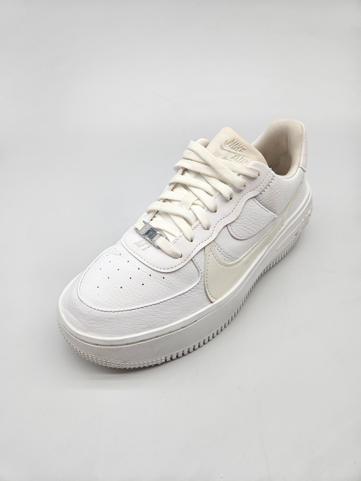 NIKE ORIGINAL PATIKI BR 41