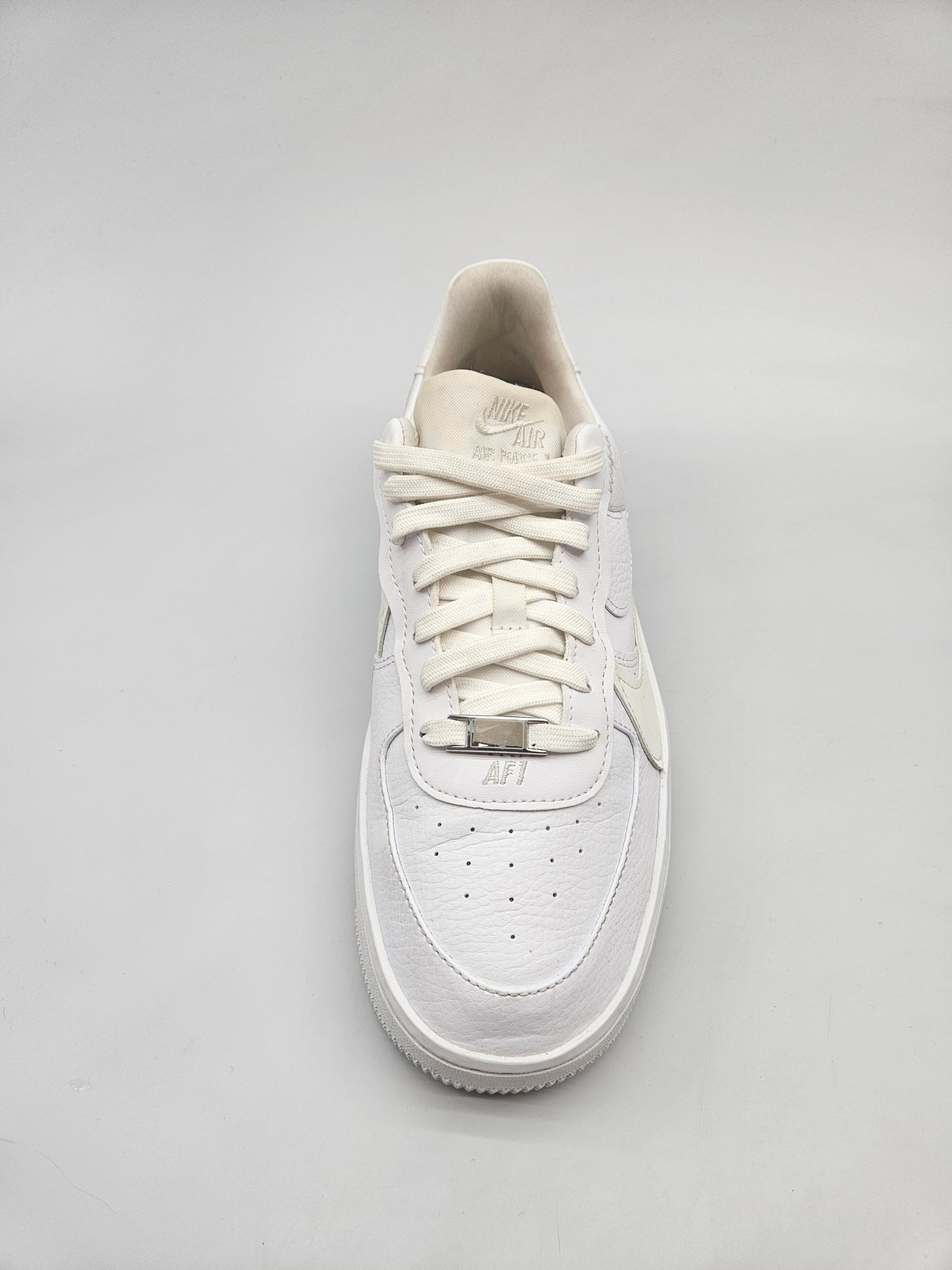 NIKE ORIGINAL PATIKI BR 41