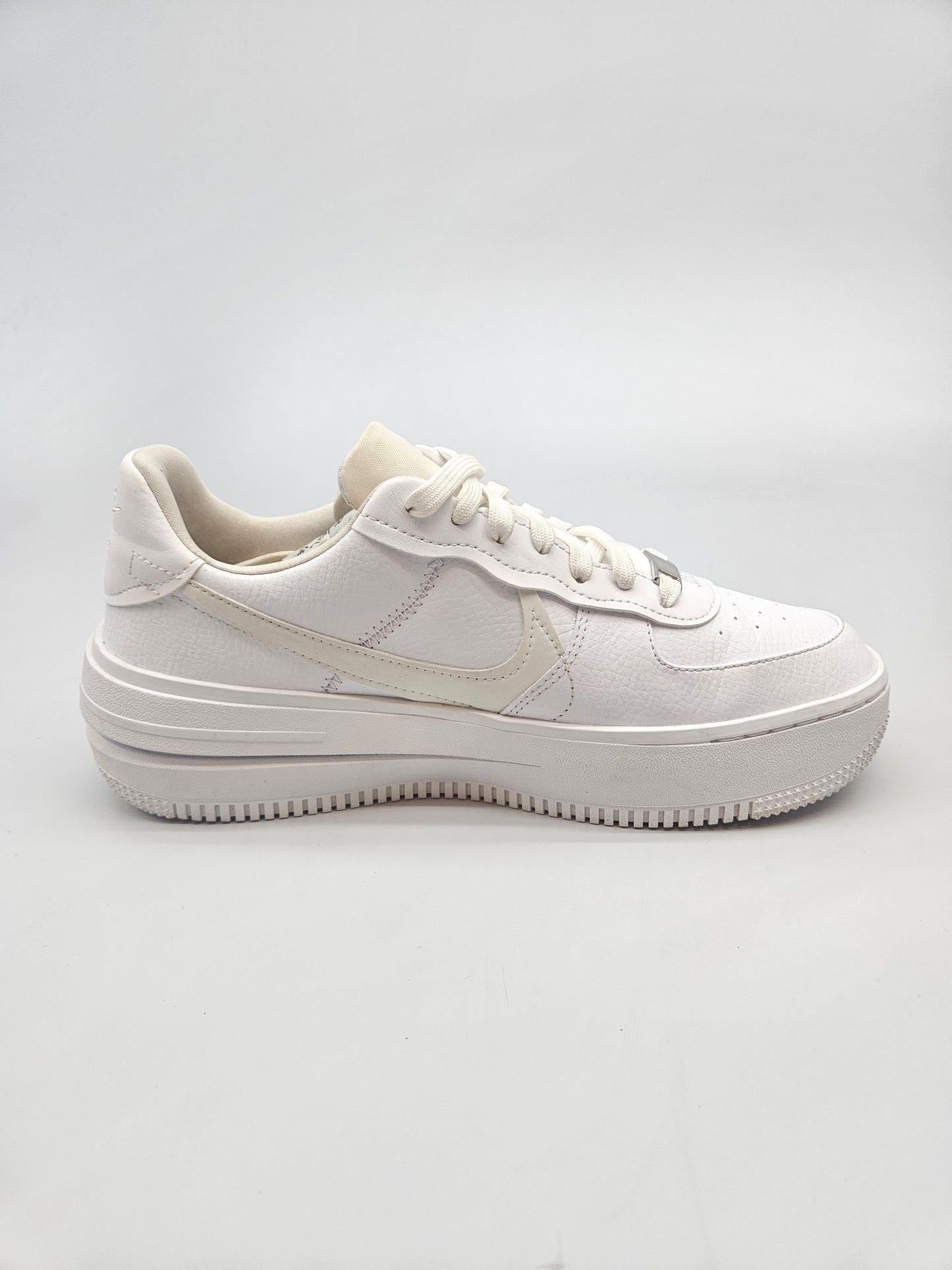 NIKE ORIGINAL PATIKI BR 41