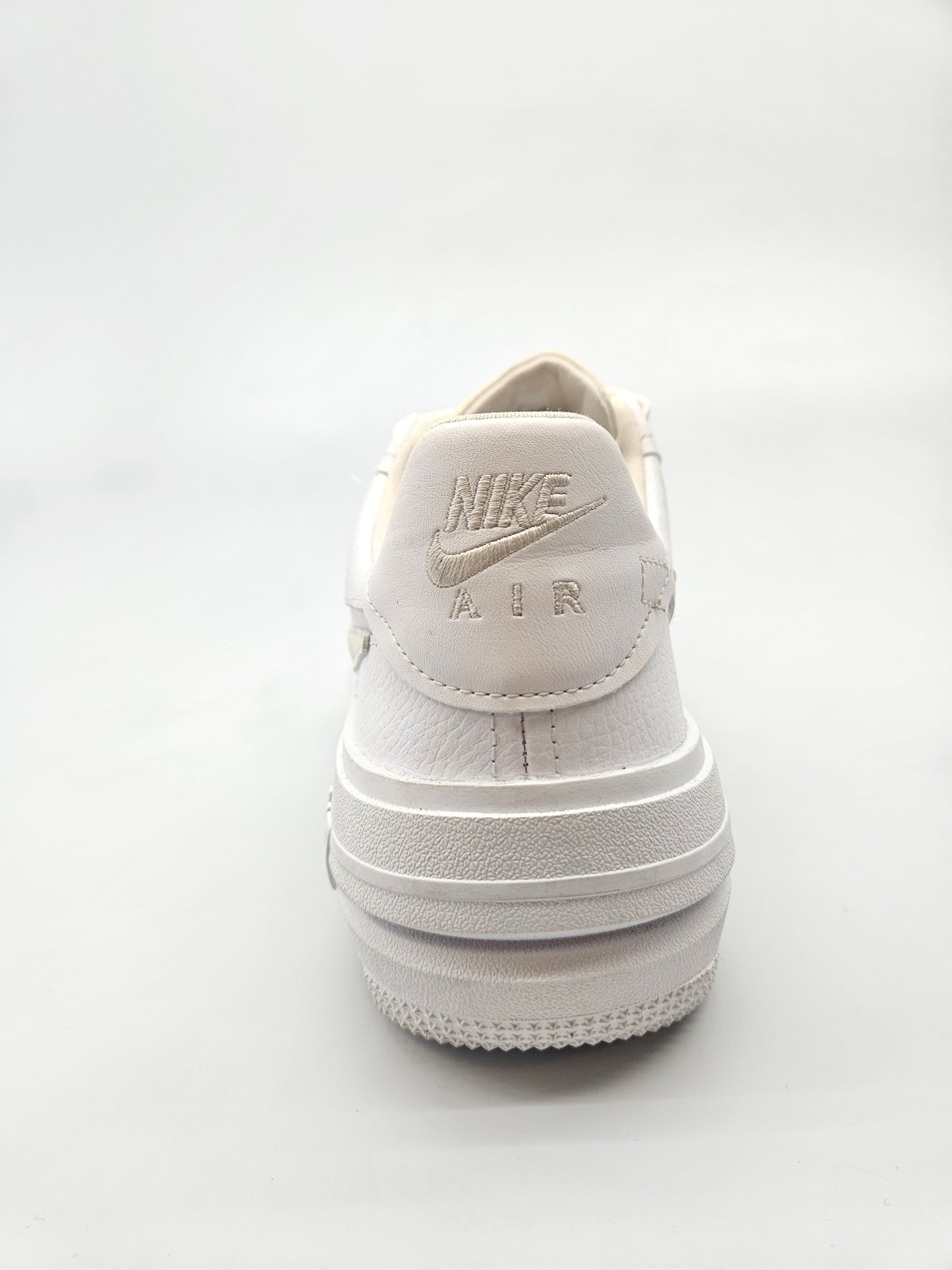 NIKE ORIGINAL PATIKI BR 41