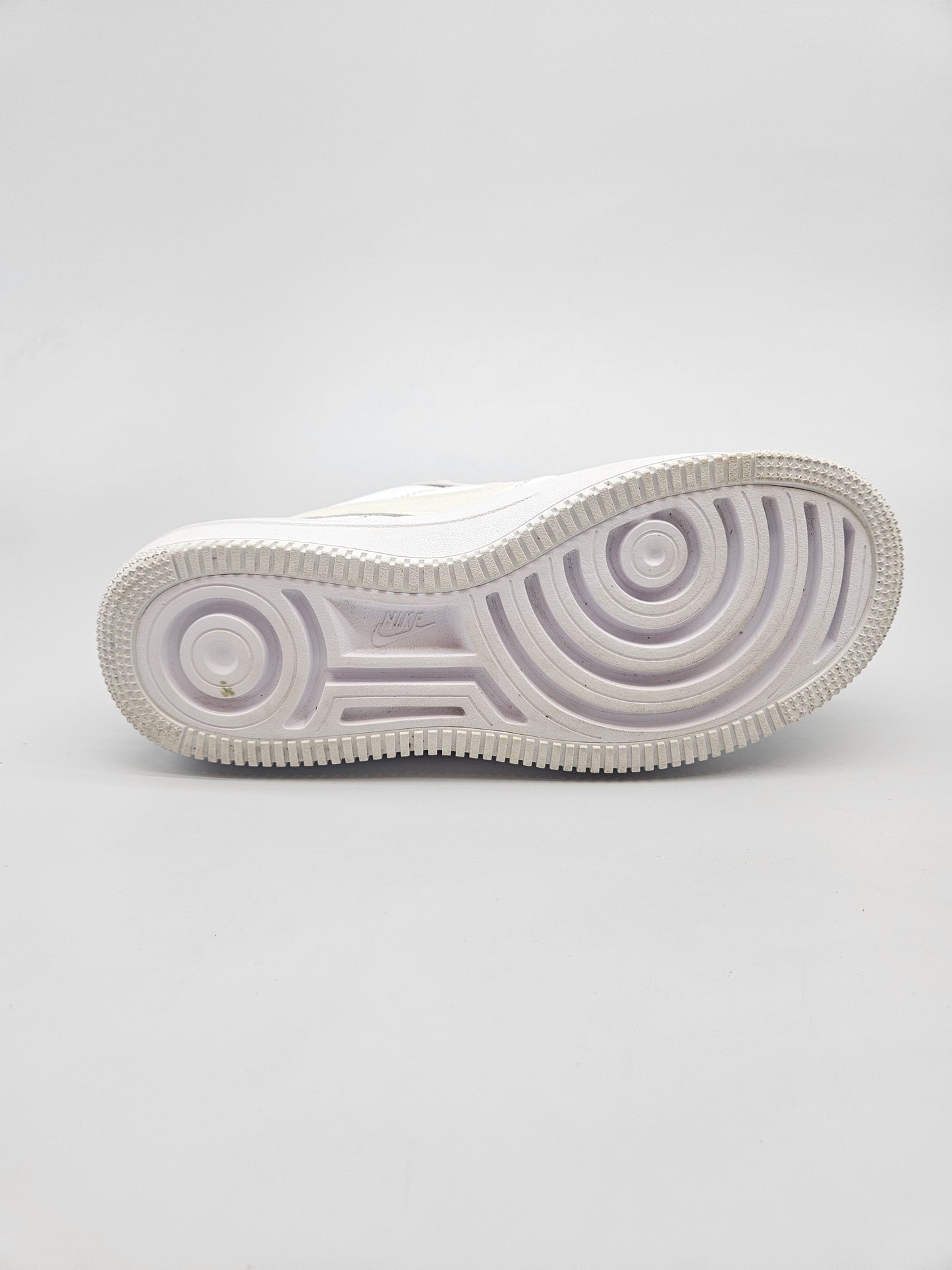 NIKE ORIGINAL PATIKI BR 41