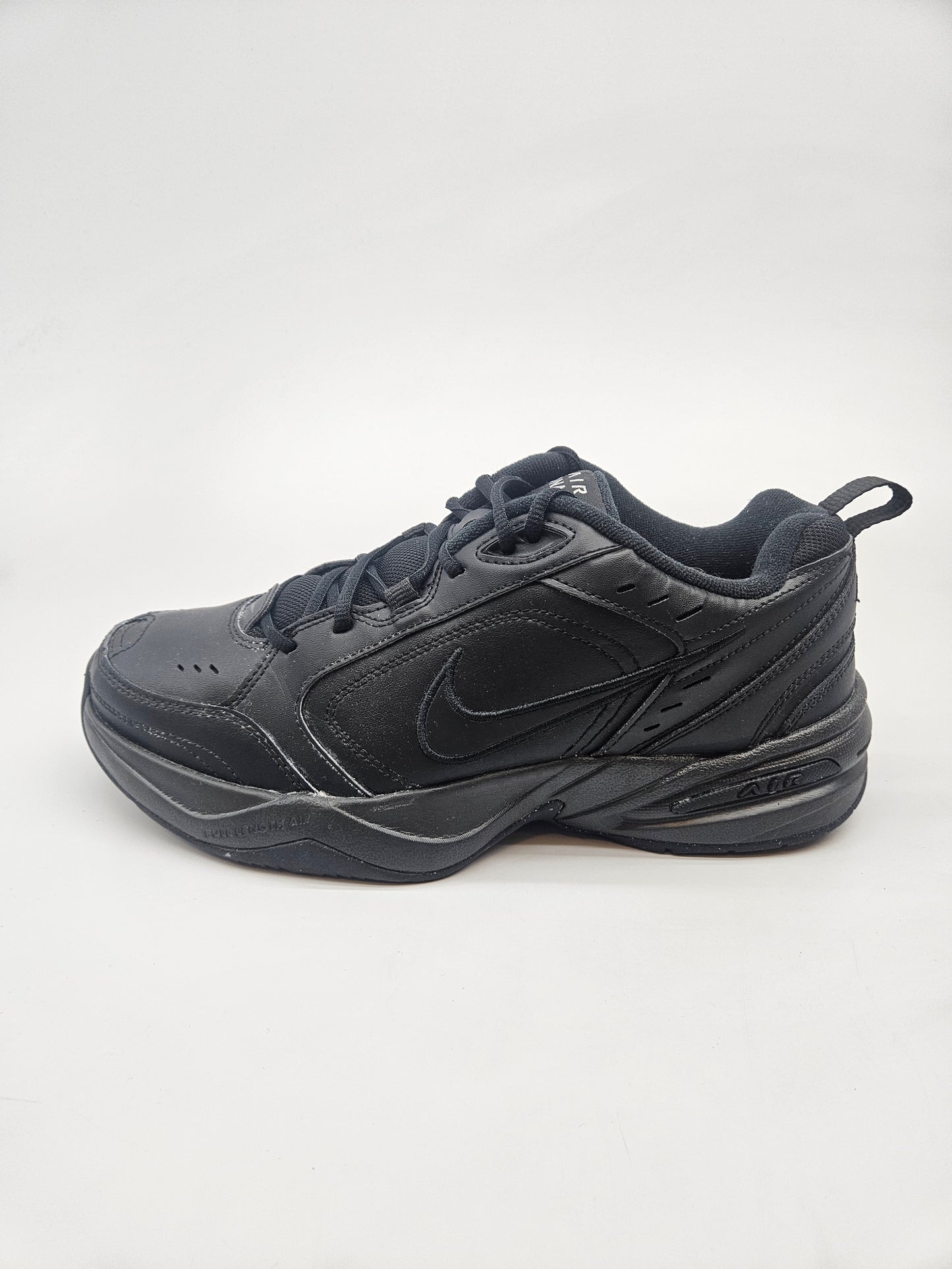 NIKE ORIGINAL PATIKI BR 44.5