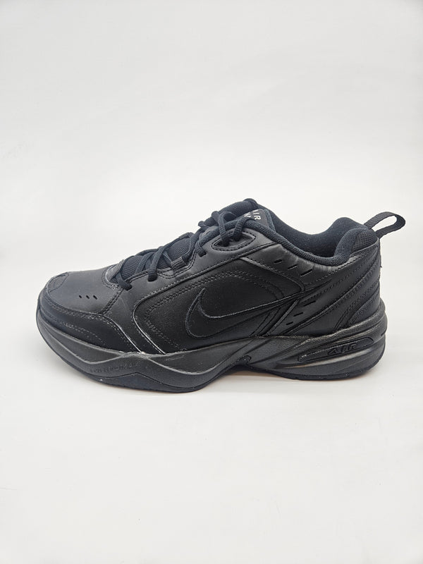 NIKE ORIGINAL PATIKI BR 44.5