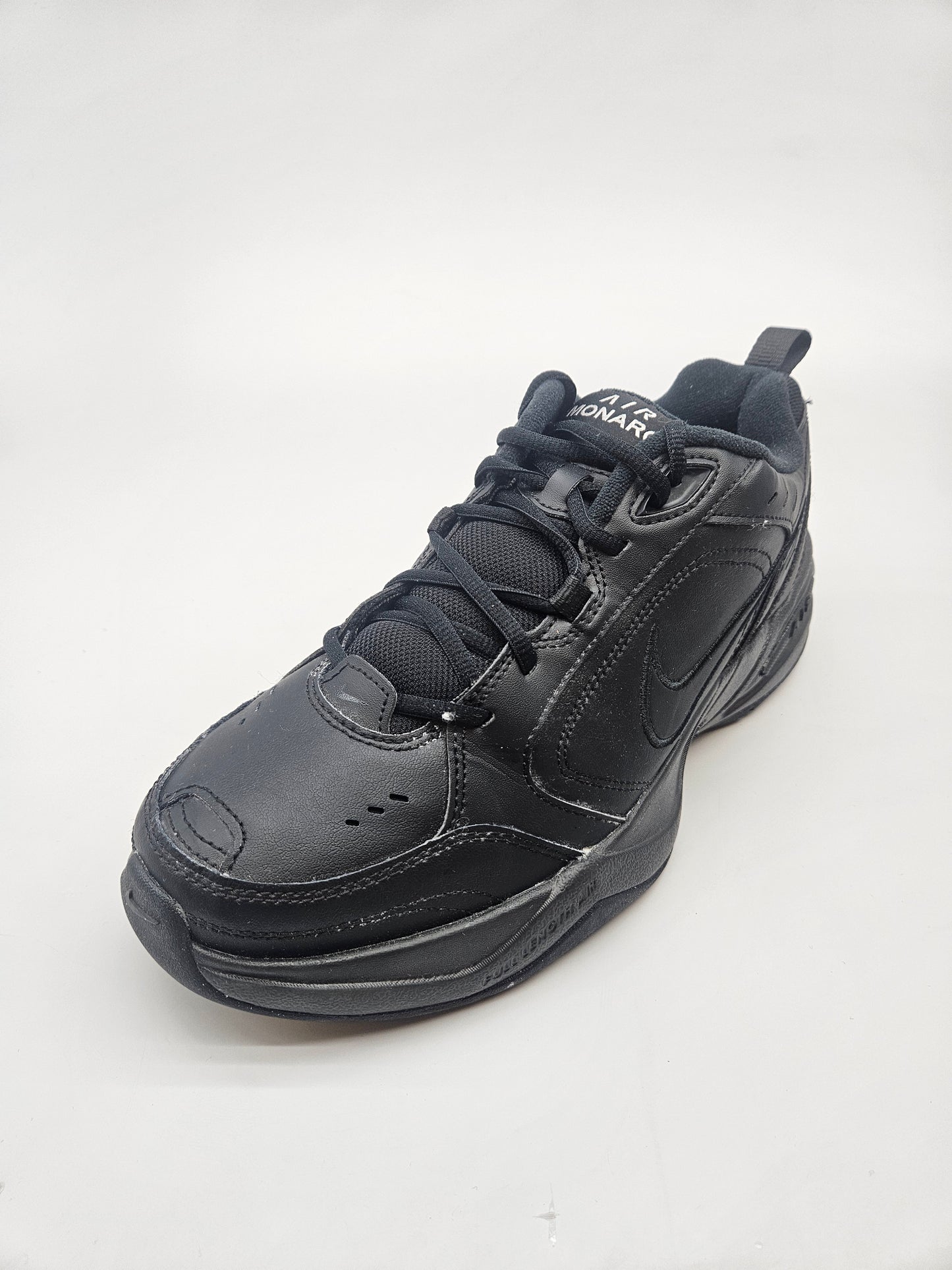 NIKE ORIGINAL PATIKI BR 44.5
