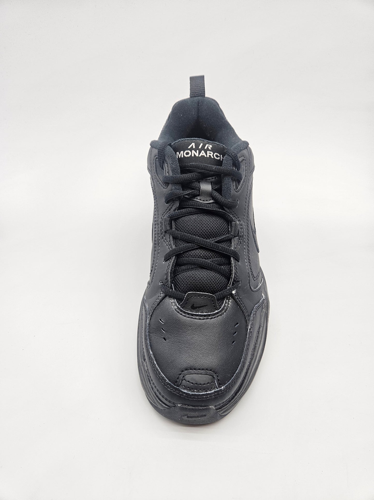 NIKE ORIGINAL PATIKI BR 44.5