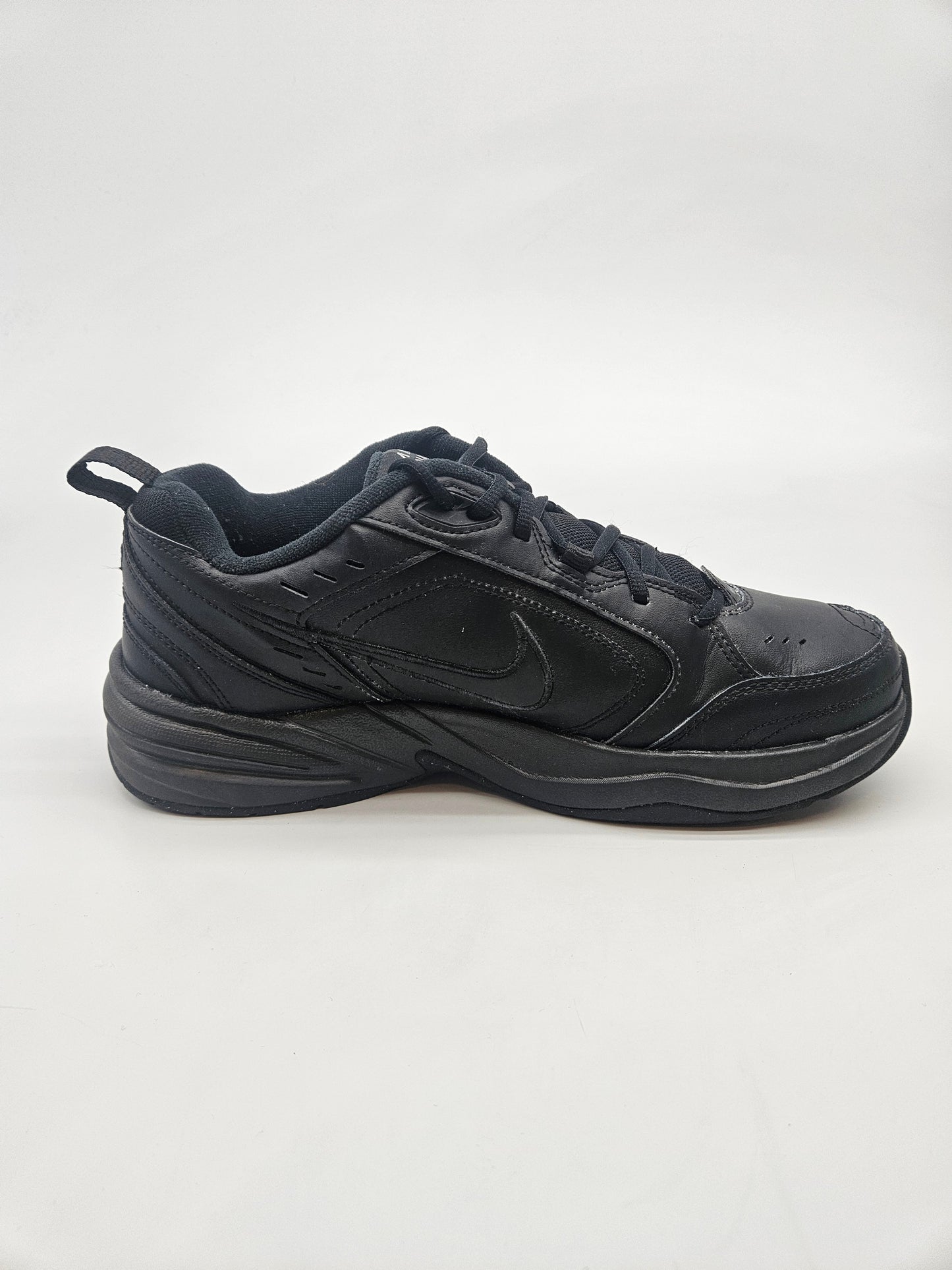 NIKE ORIGINAL PATIKI BR 44.5