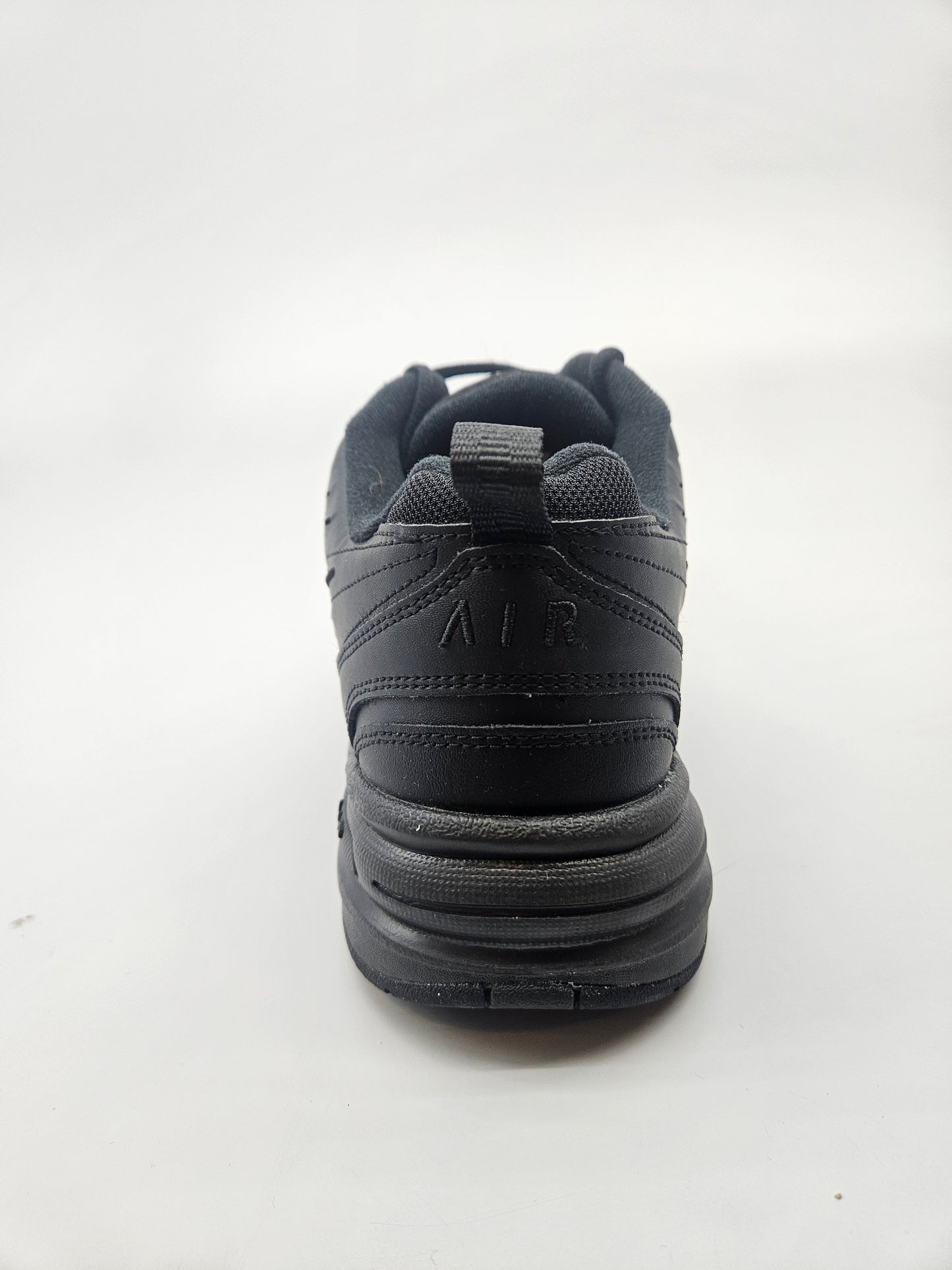 NIKE ORIGINAL PATIKI BR 44.5