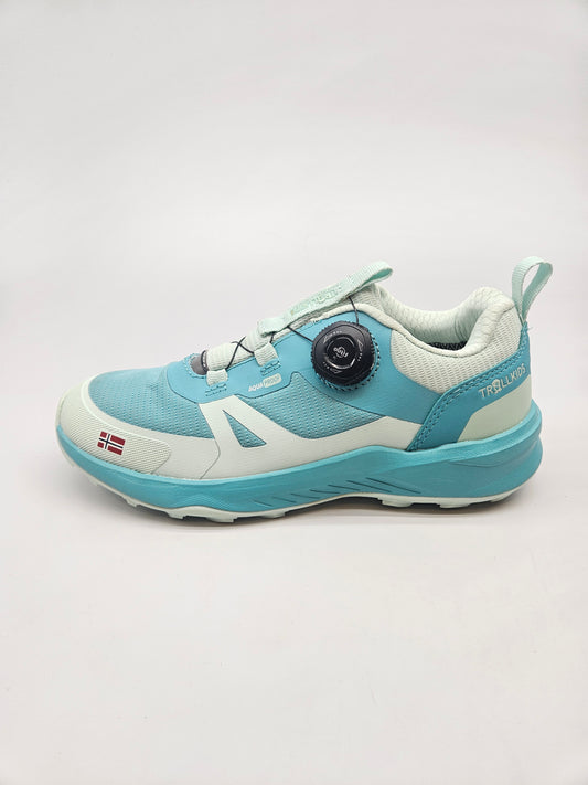 TROLL KIDS ORIGINAL PATIKI BR 36