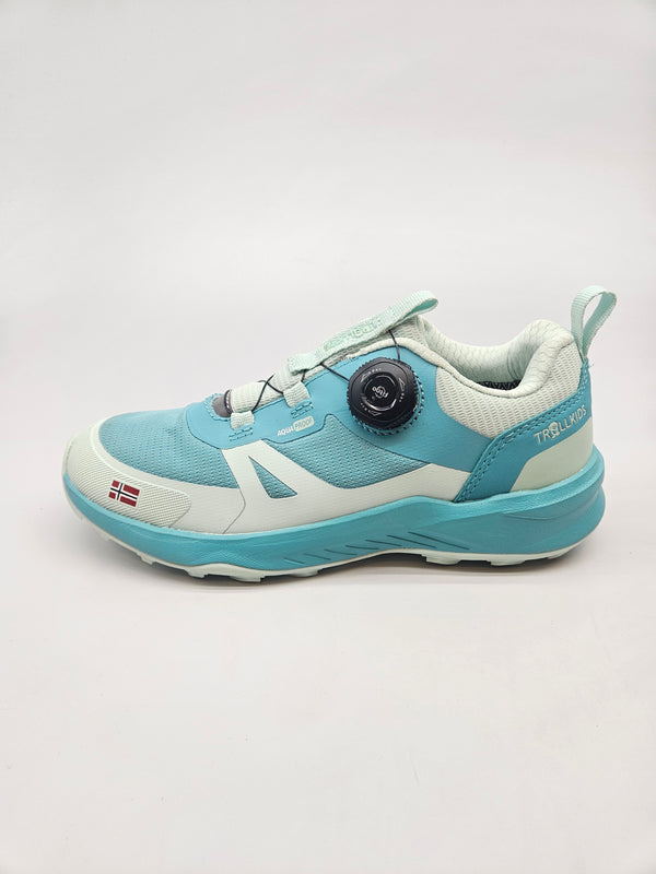 TROLL KIDS ORIGINAL PATIKI BR 36