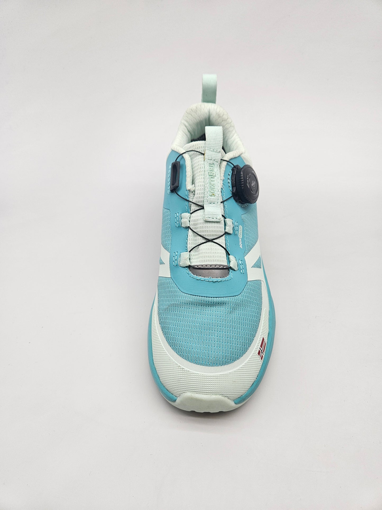 TROLL KIDS ORIGINAL PATIKI BR 36