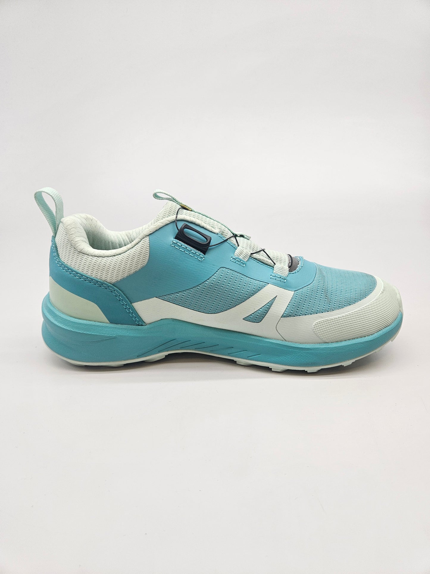 TROLL KIDS ORIGINAL PATIKI BR 36