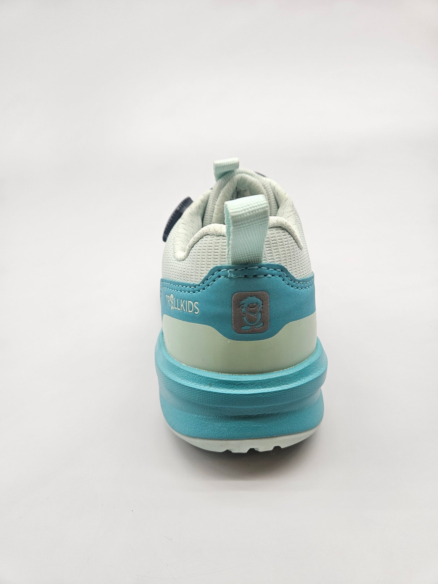 TROLL KIDS ORIGINAL PATIKI BR 36