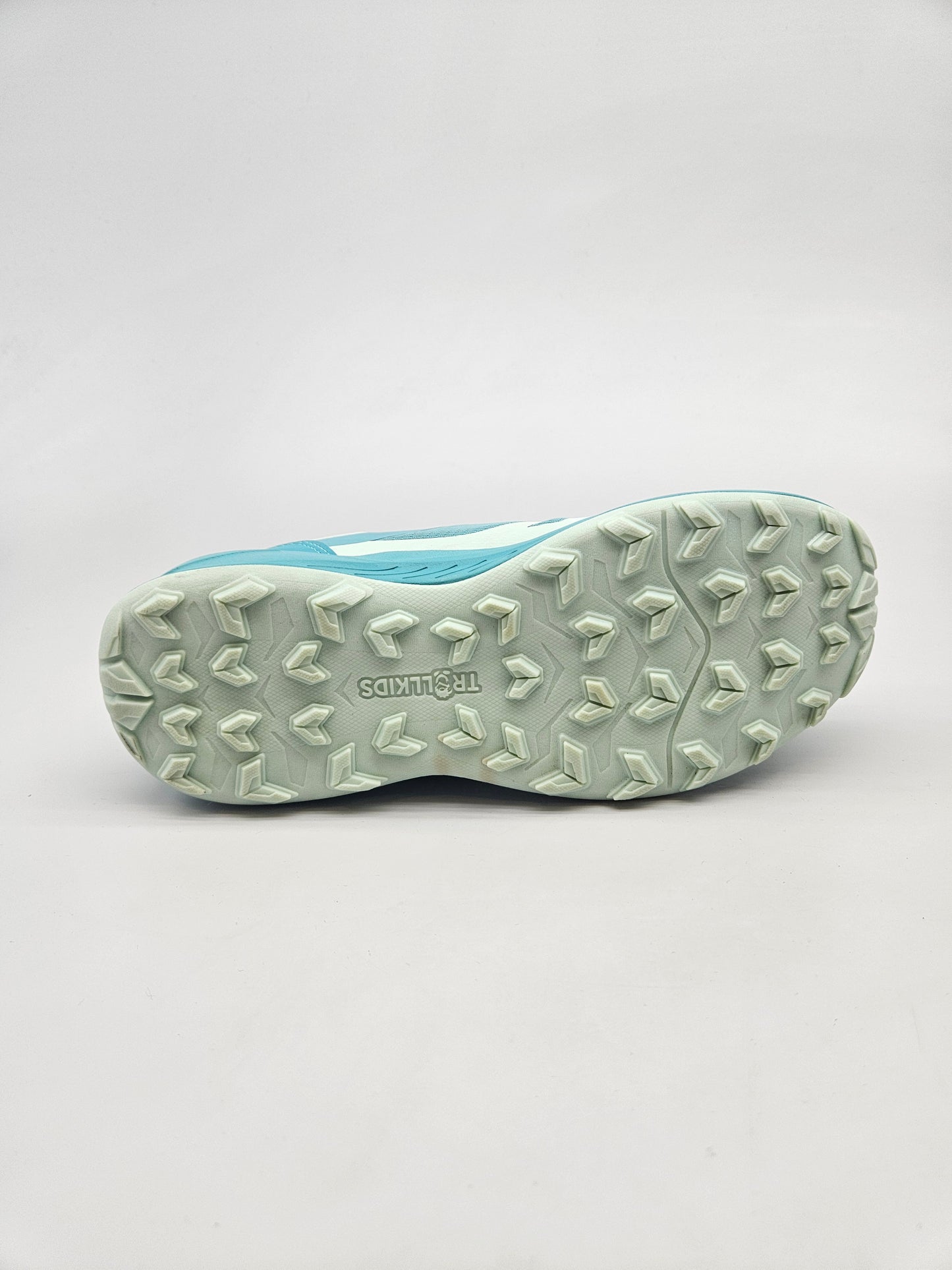 TROLL KIDS ORIGINAL PATIKI BR 36