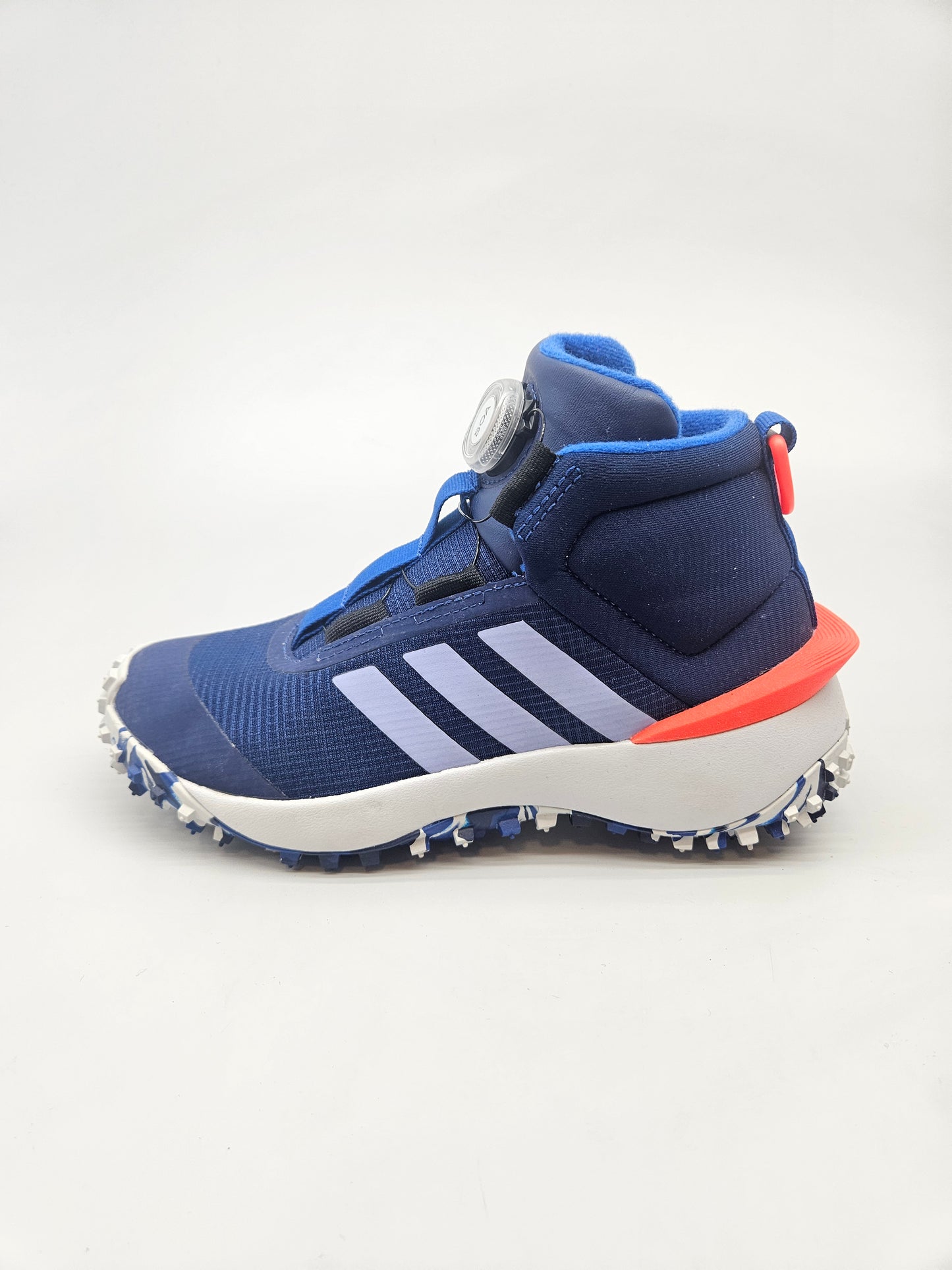 ADIDAS ORIGINAL PATIKI BR 36
