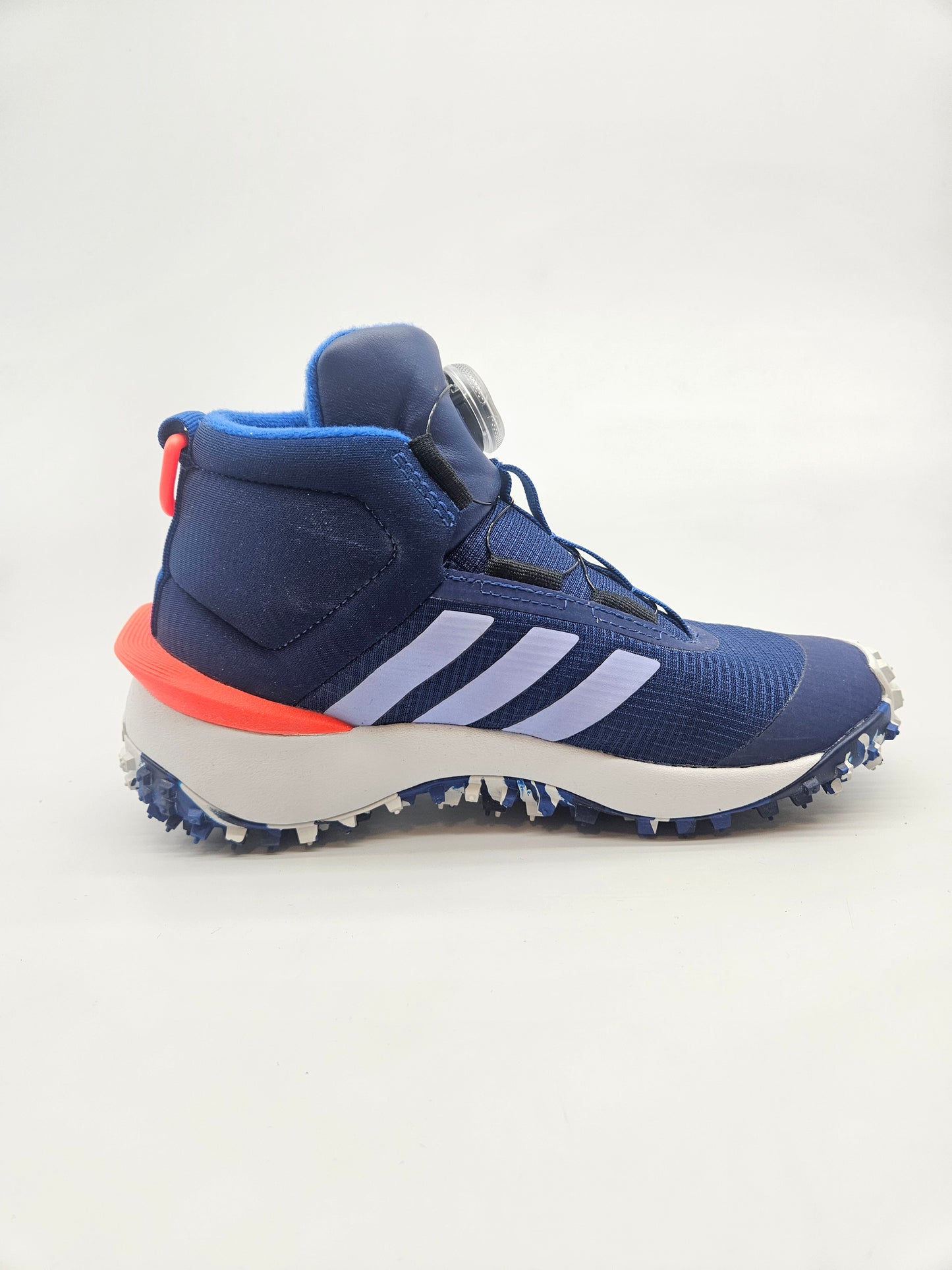ADIDAS ORIGINAL PATIKI BR 36