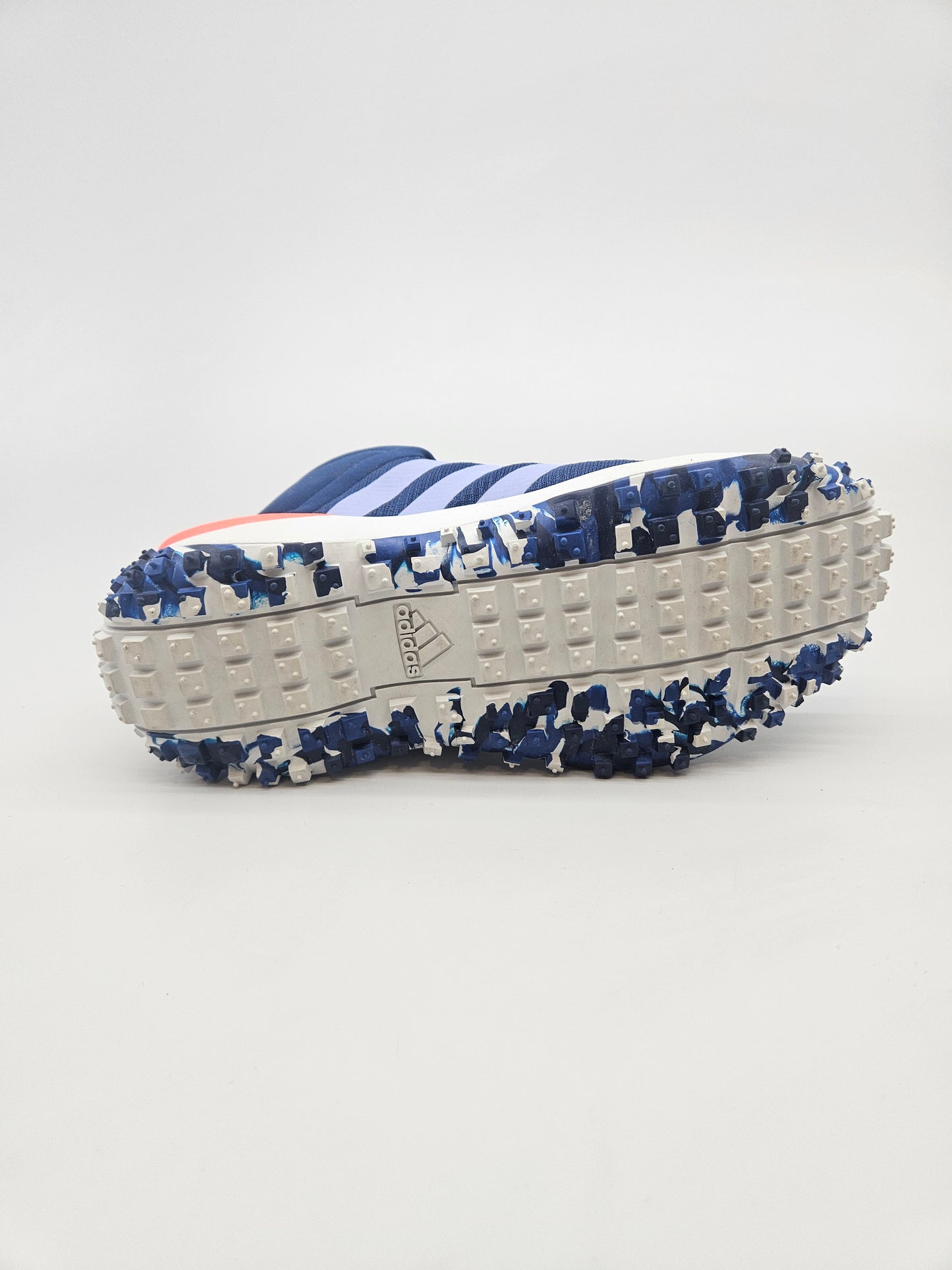 ADIDAS ORIGINAL PATIKI BR 36