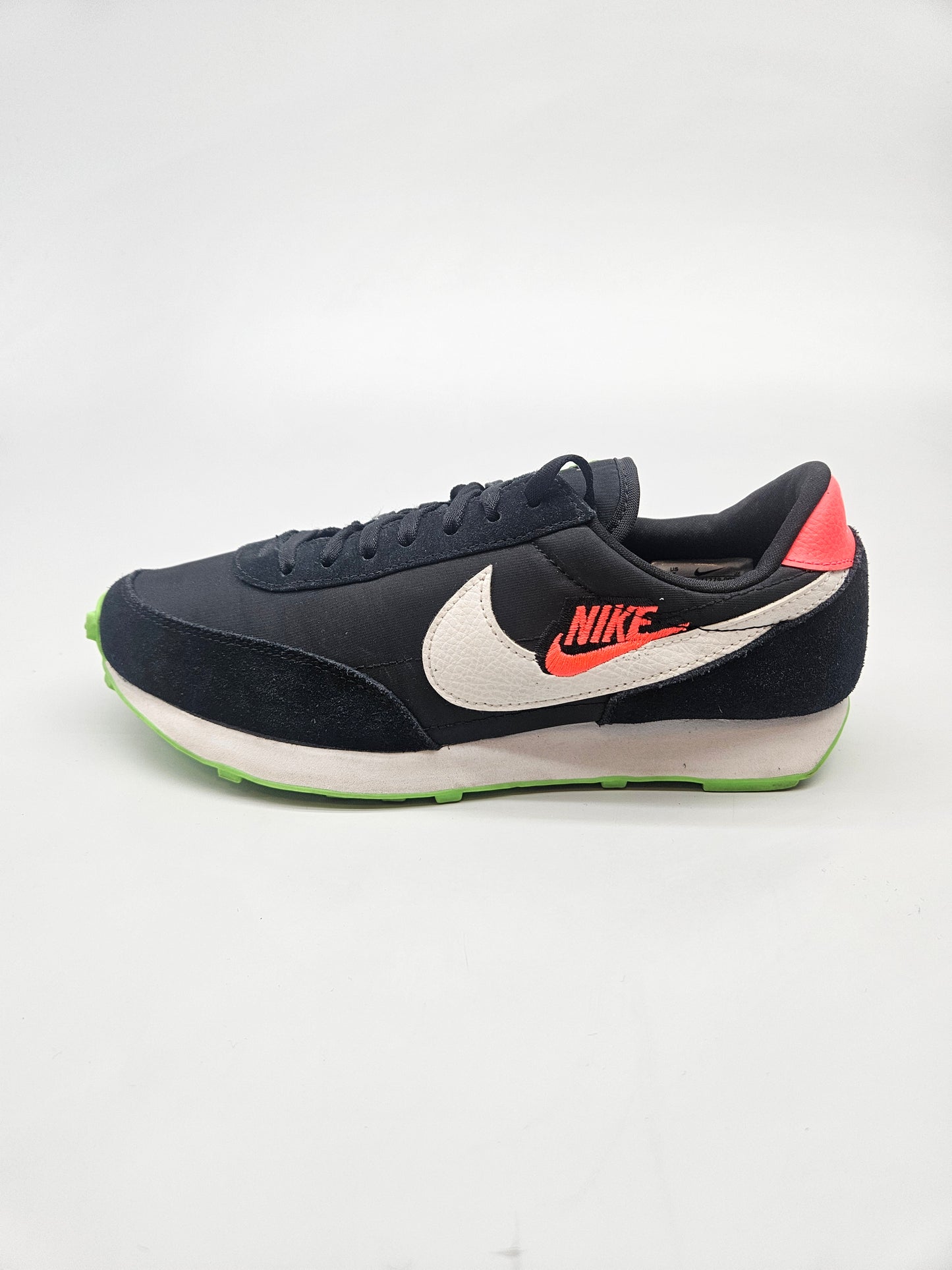 NIKE ORIGINAL PATIKI BR 39