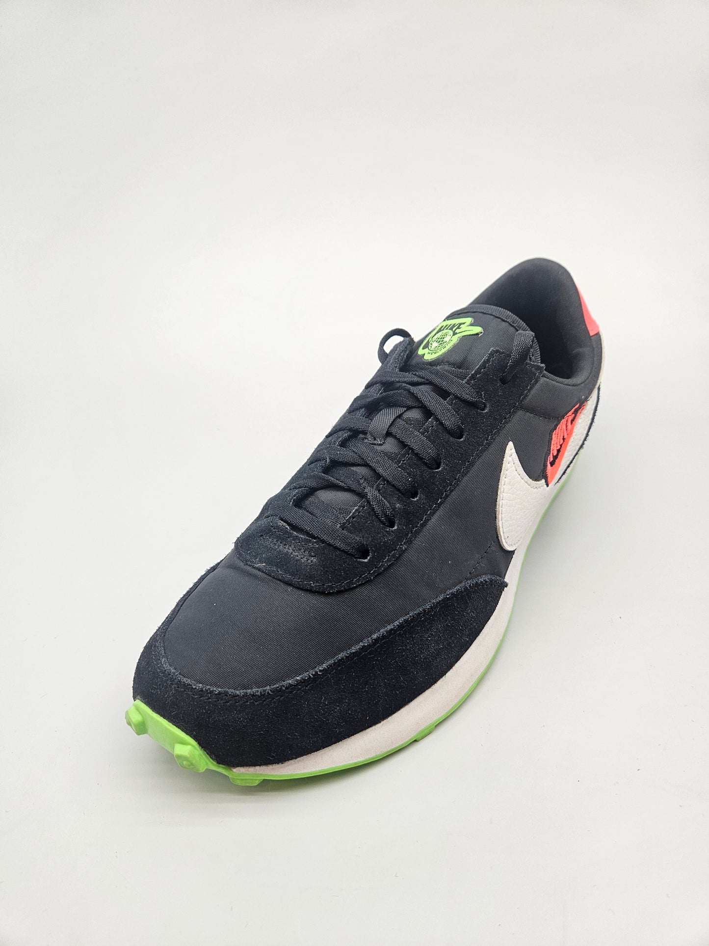 NIKE ORIGINAL PATIKI BR 39