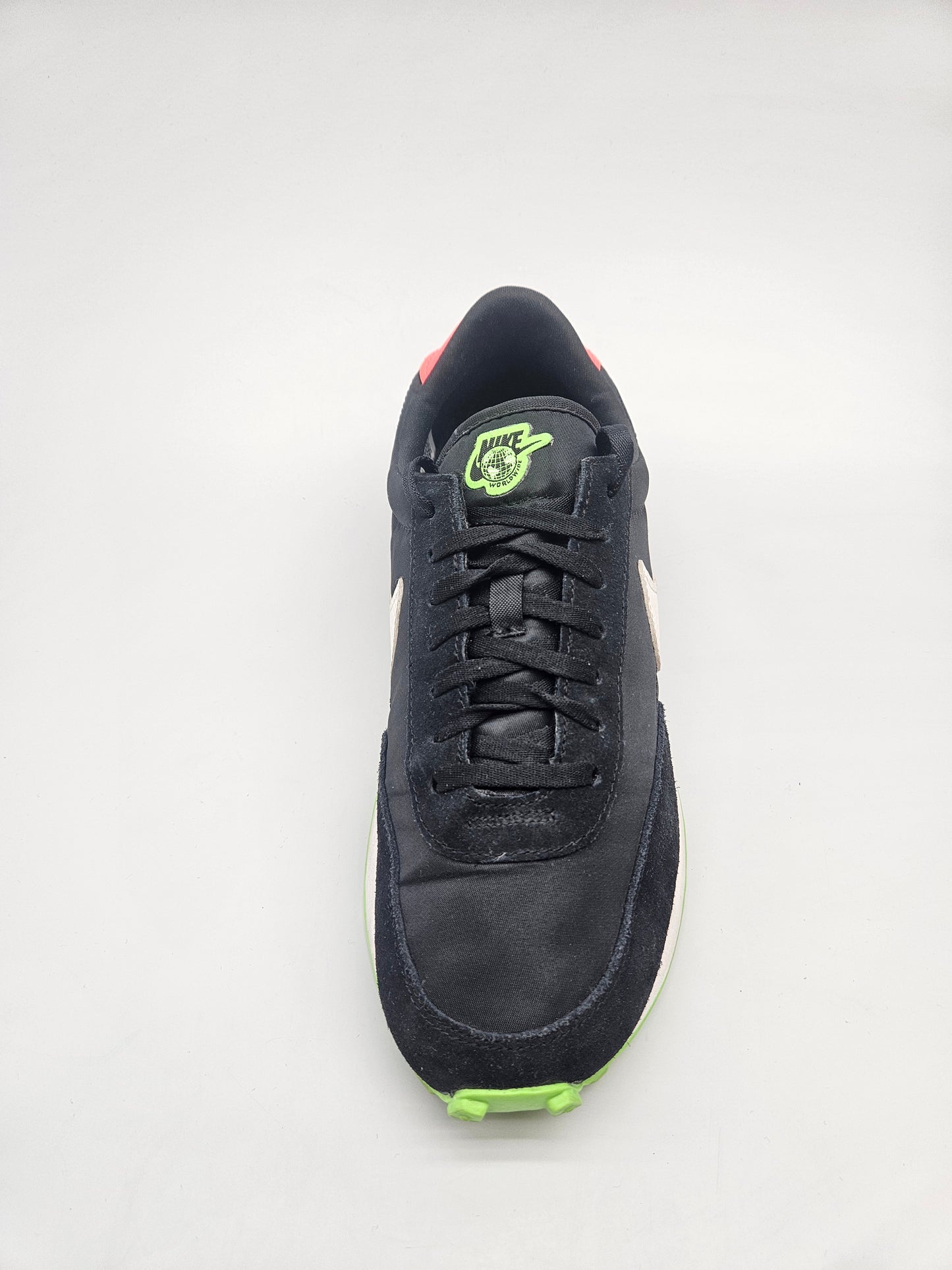 NIKE ORIGINAL PATIKI BR 39