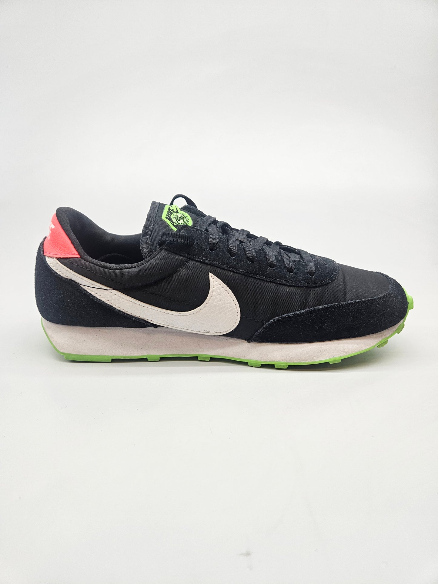 NIKE ORIGINAL PATIKI BR 39