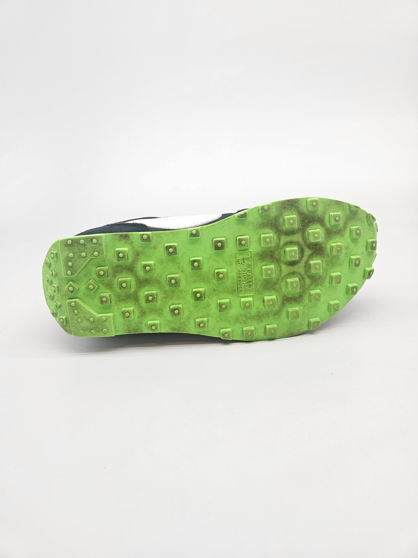 NIKE ORIGINAL PATIKI BR 39