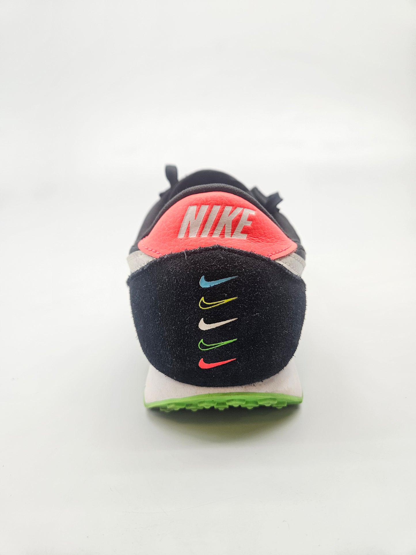 NIKE ORIGINAL PATIKI BR 39