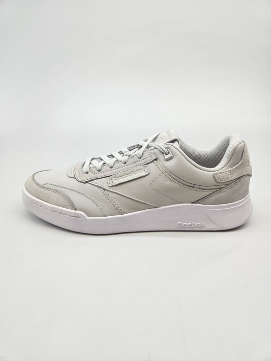 REEBOK NOVI ORIGINAL PATIKI BR 44.5
