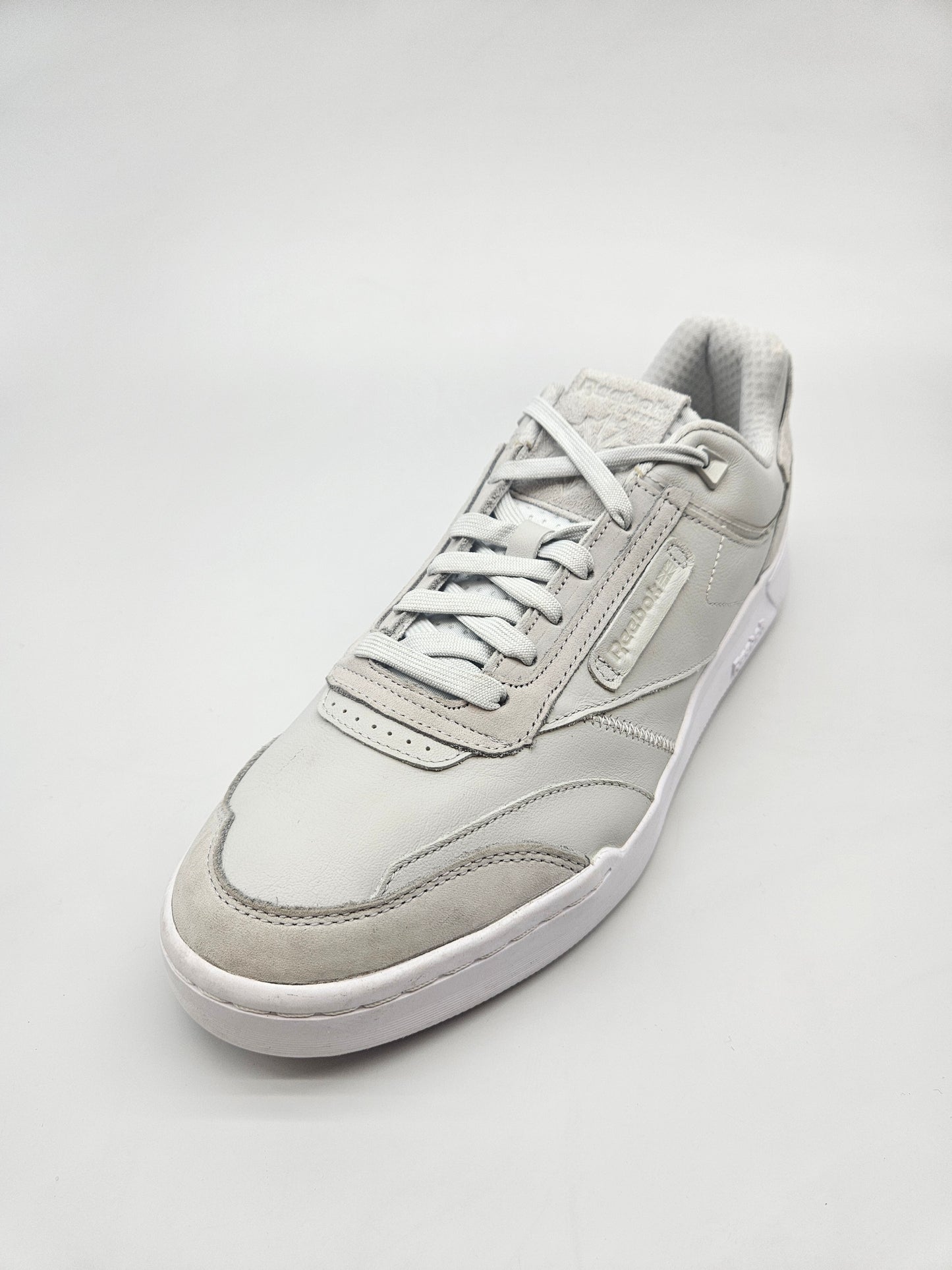 REEBOK NOVI ORIGINAL PATIKI BR 44.5