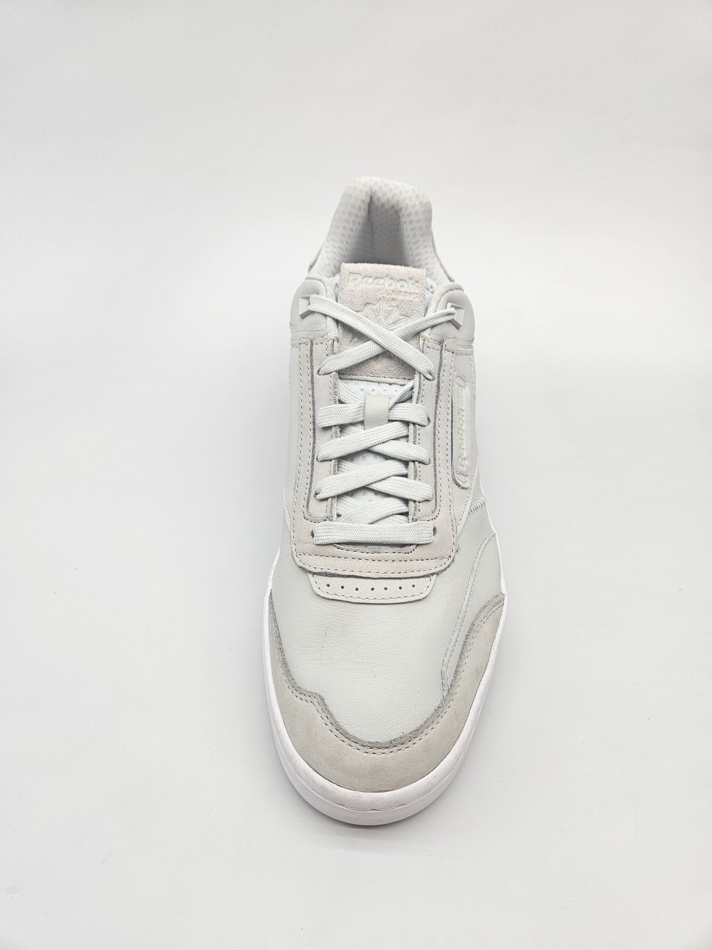 REEBOK NOVI ORIGINAL PATIKI BR 44.5