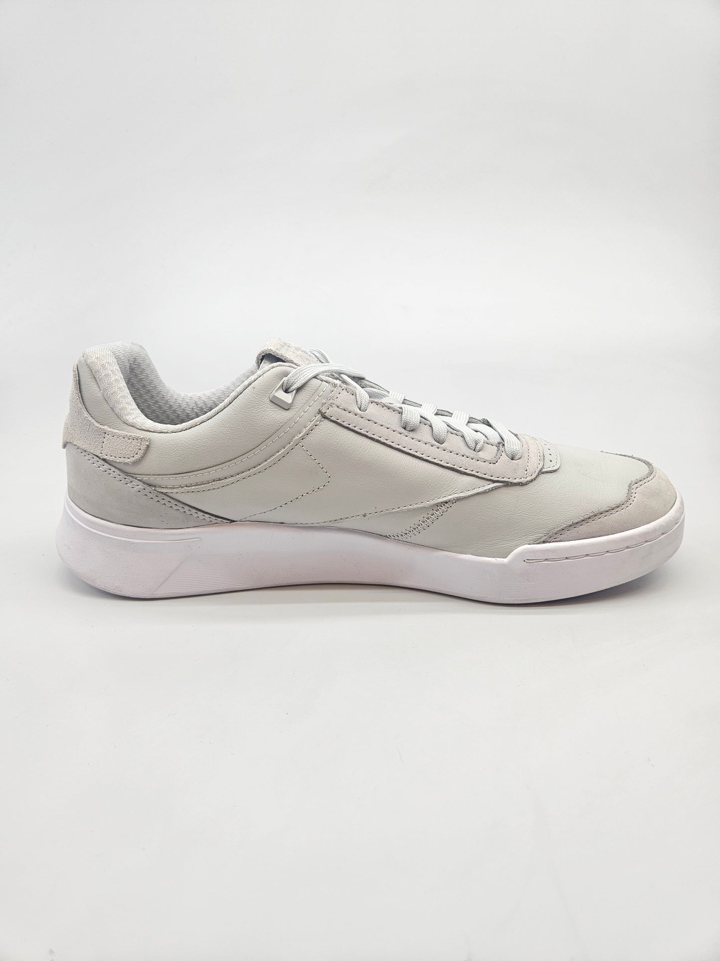 REEBOK NOVI ORIGINAL PATIKI BR 44.5