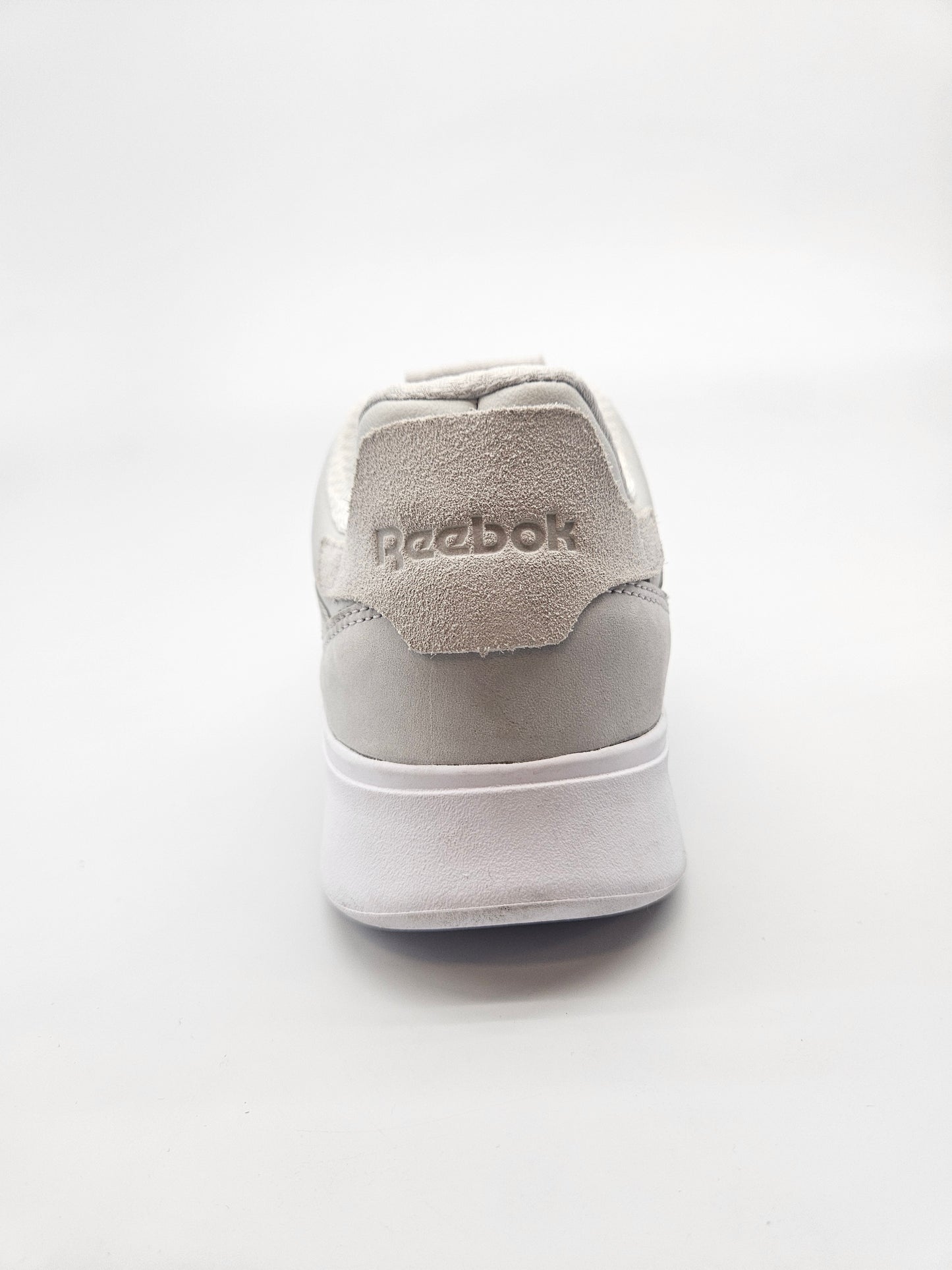 REEBOK NOVI ORIGINAL PATIKI BR 44.5