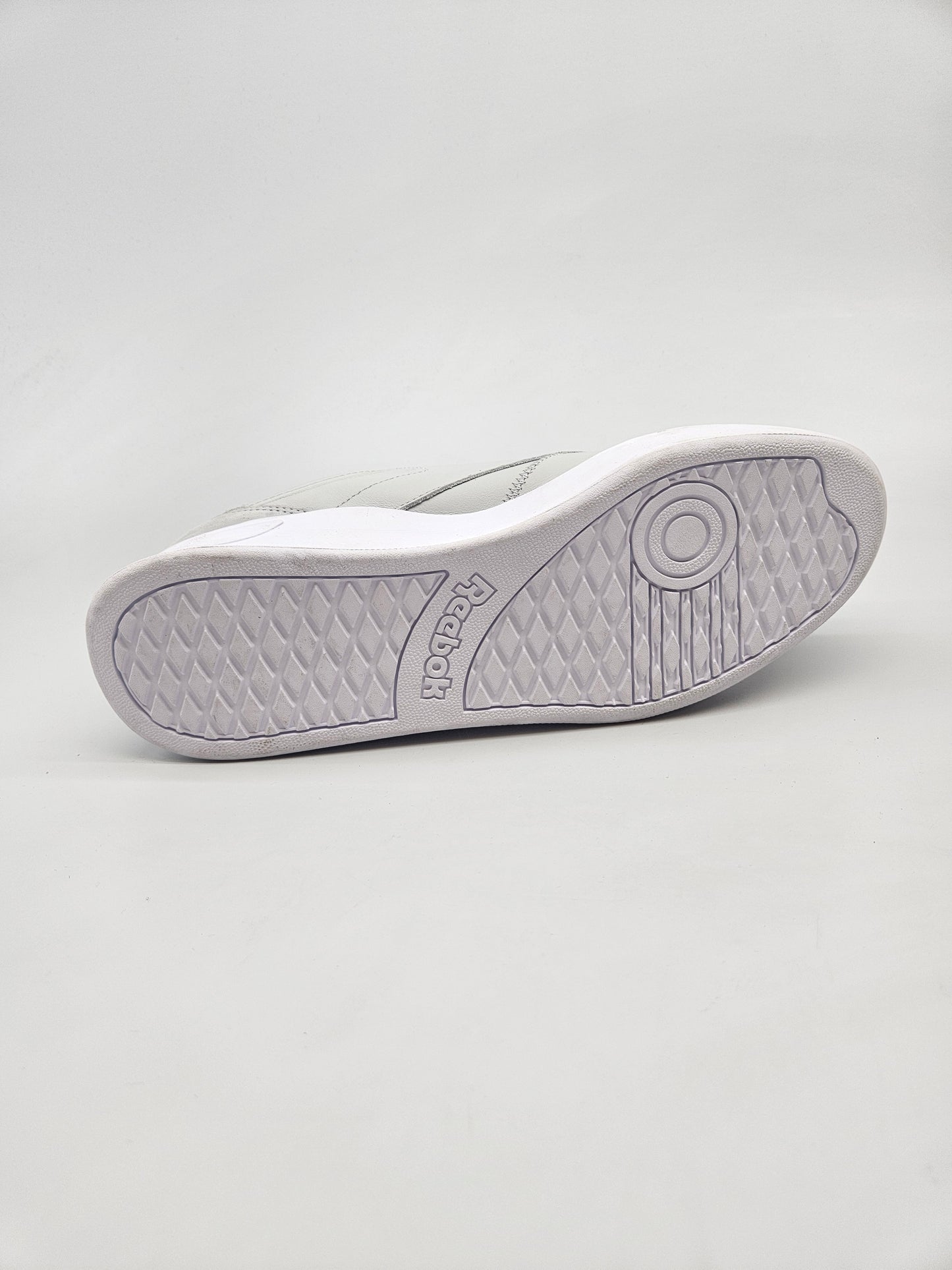 REEBOK NOVI ORIGINAL PATIKI BR 44.5