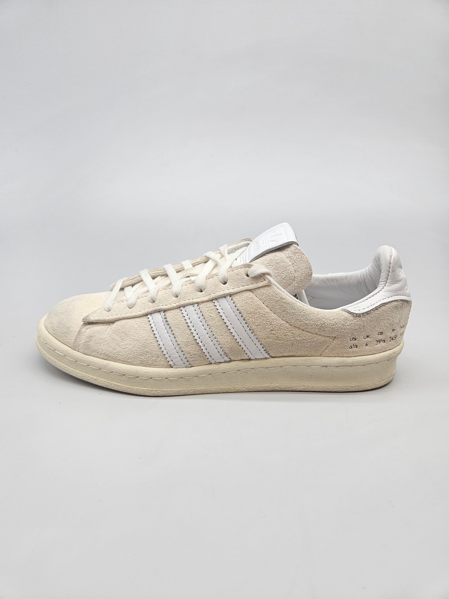 ADIDAS ORIGINAL PATIKI BR 39