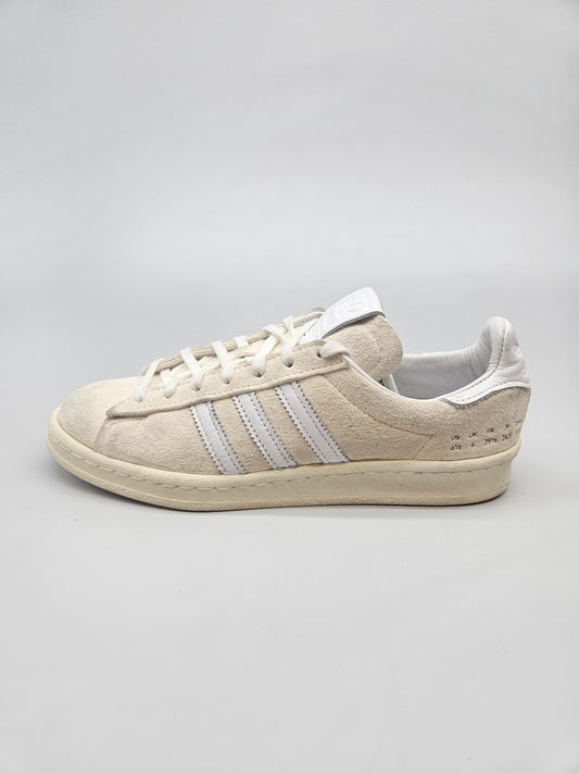 ADIDAS ORIGINAL PATIKI BR 39