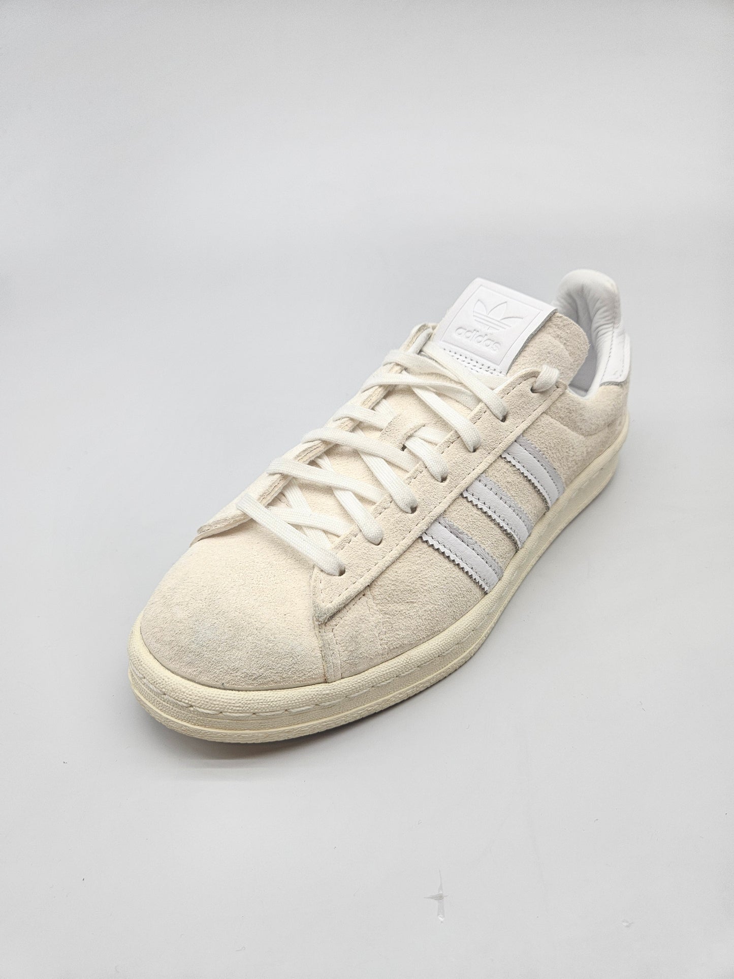 ADIDAS ORIGINAL PATIKI BR 39