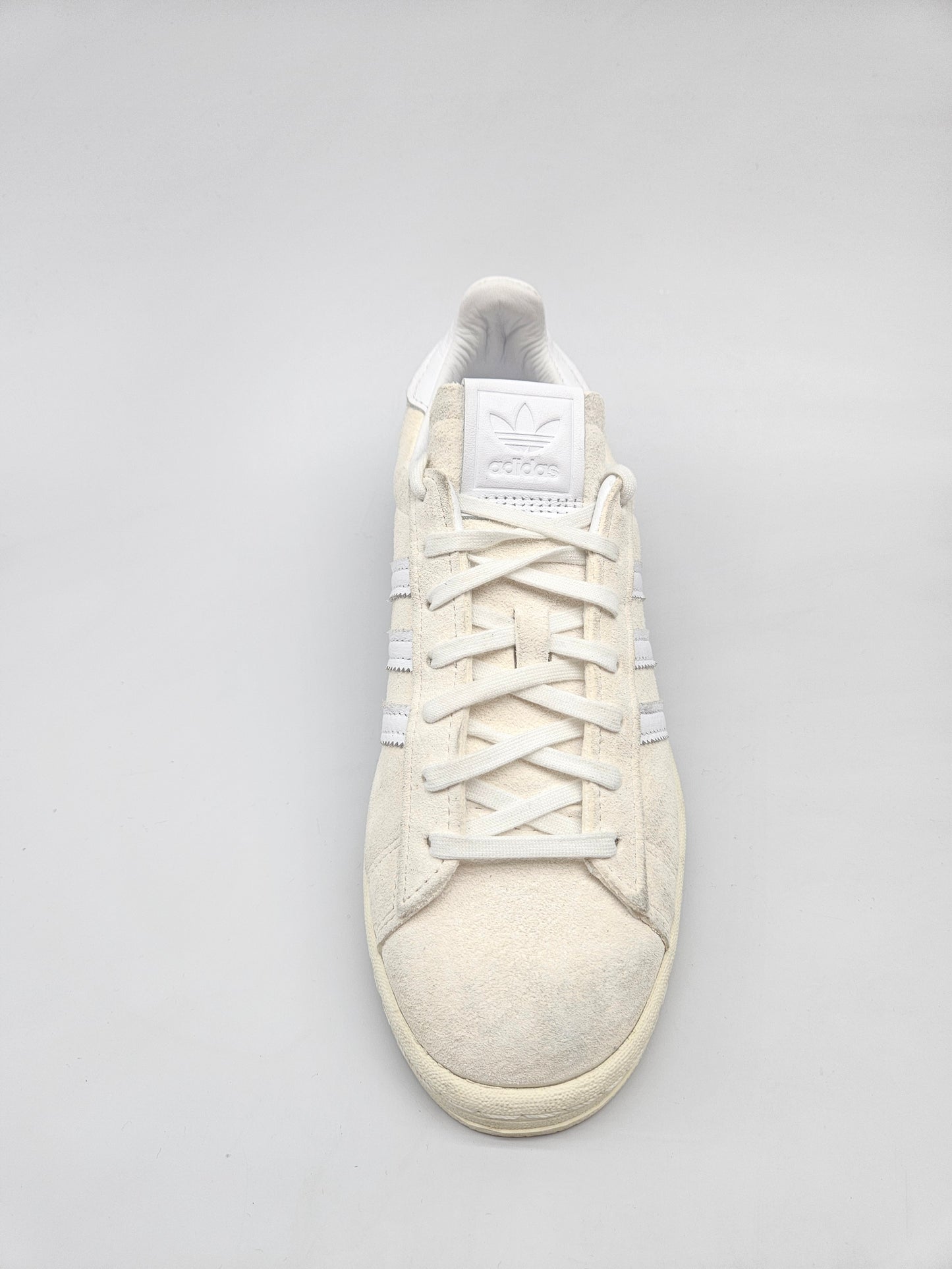 ADIDAS ORIGINAL PATIKI BR 39