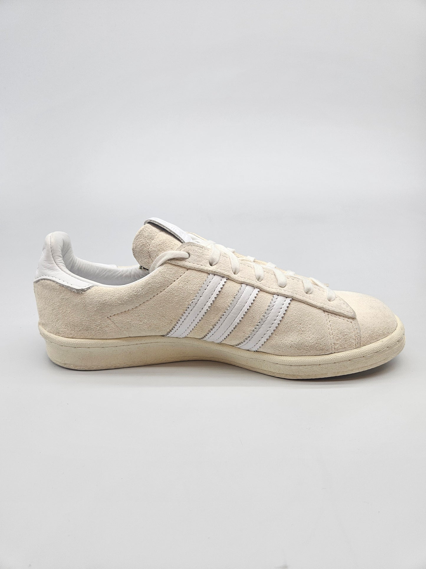 ADIDAS ORIGINAL PATIKI BR 39