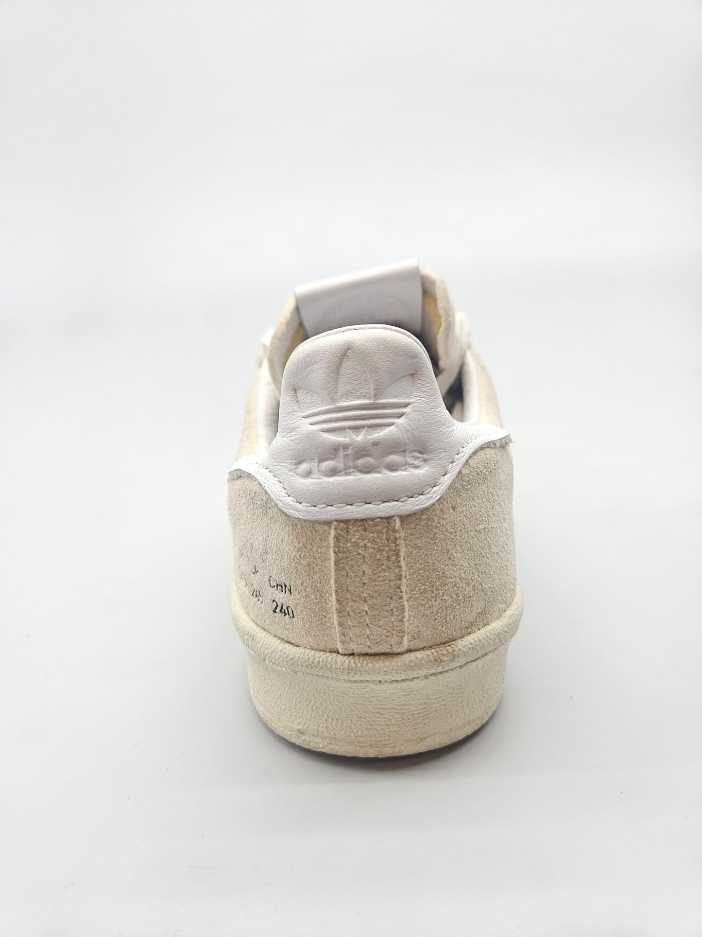 ADIDAS ORIGINAL PATIKI BR 39