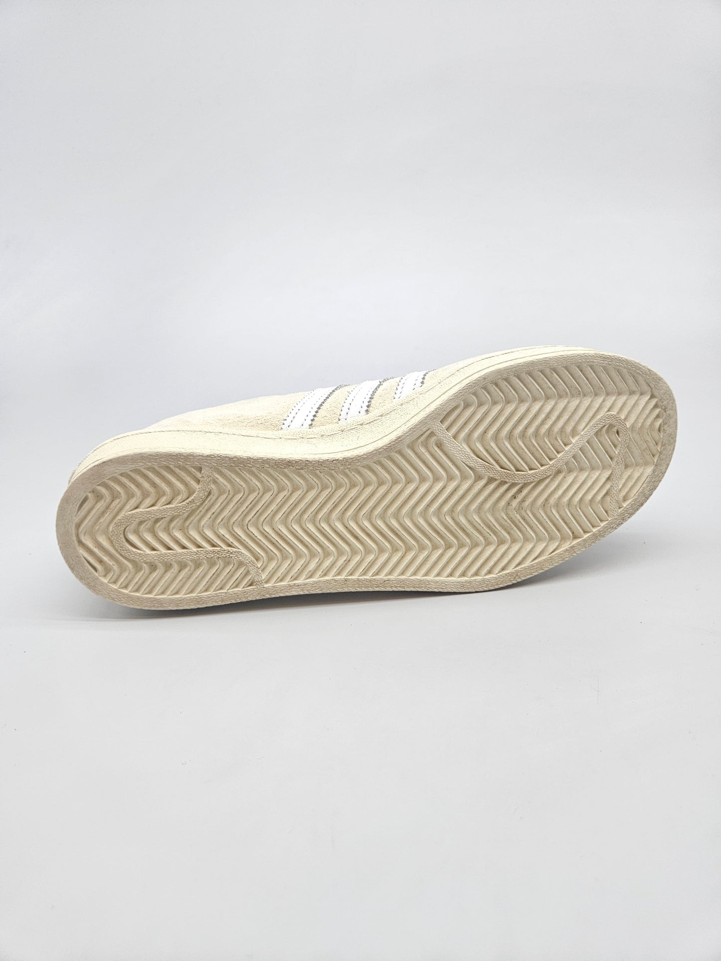 ADIDAS ORIGINAL PATIKI BR 39
