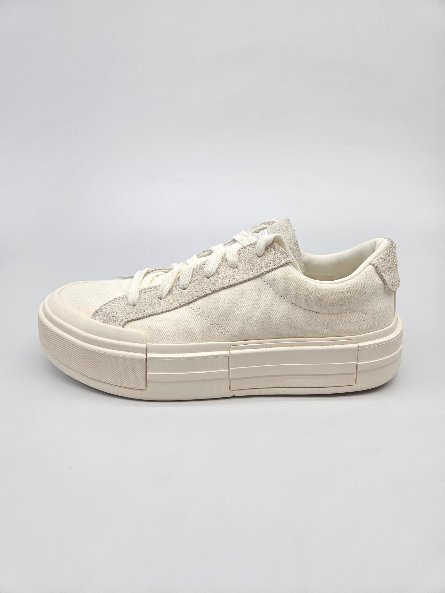 CONVERSE ORIGINAL PATIKI BR 44