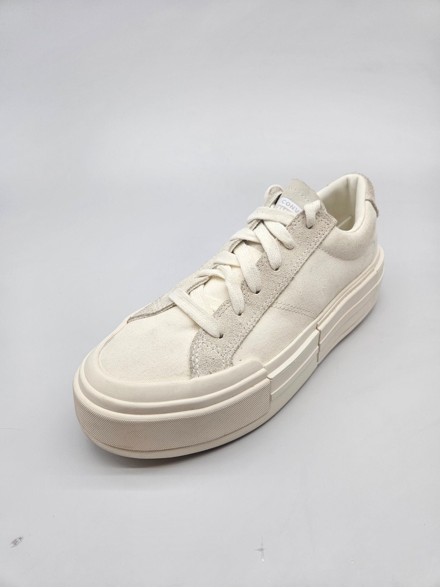 CONVERSE ORIGINAL PATIKI BR 44