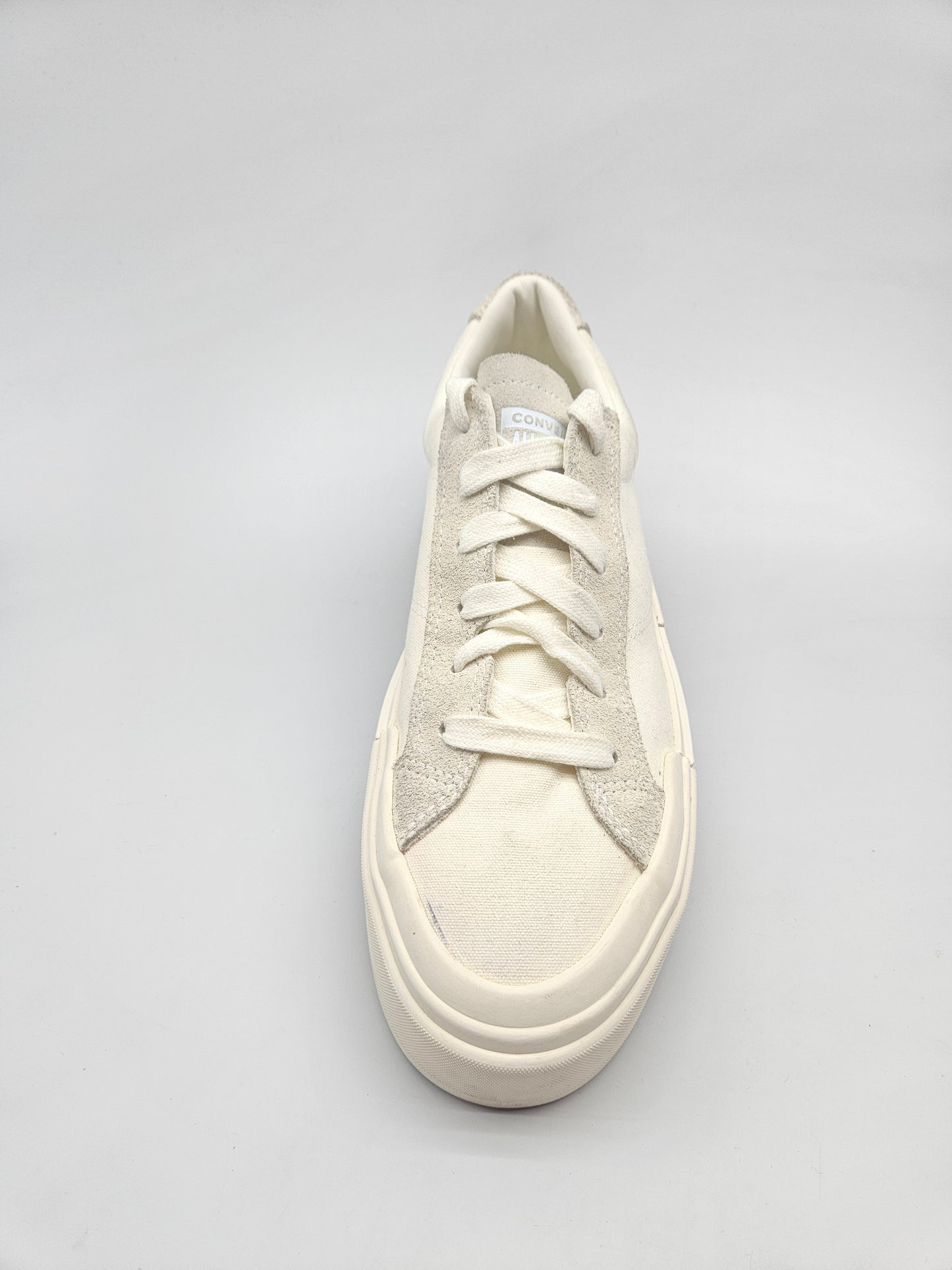 CONVERSE ORIGINAL PATIKI BR 44