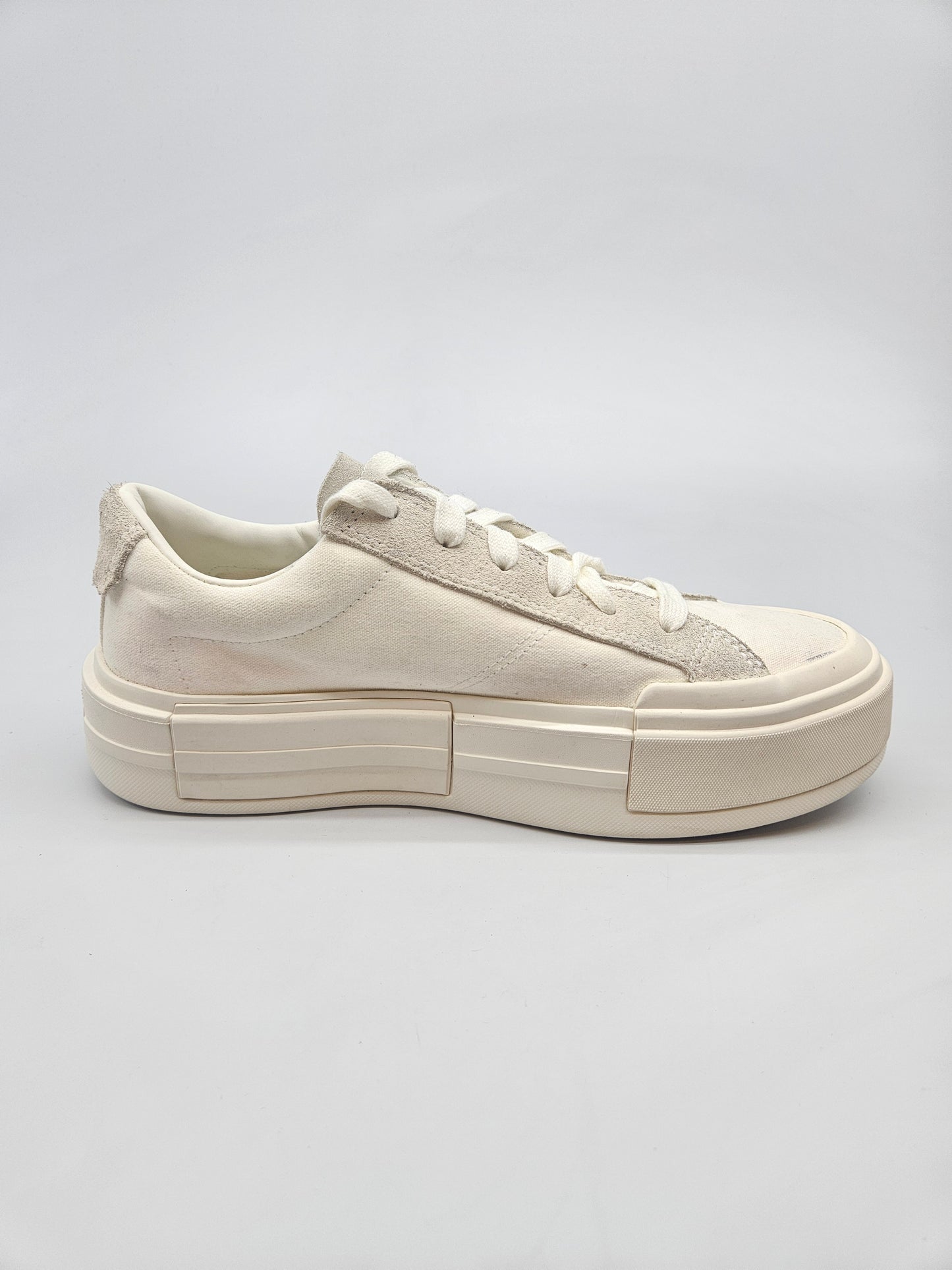 CONVERSE ORIGINAL PATIKI BR 44