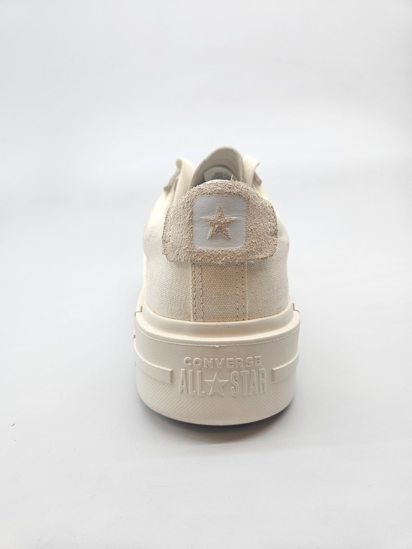CONVERSE ORIGINAL PATIKI BR 44