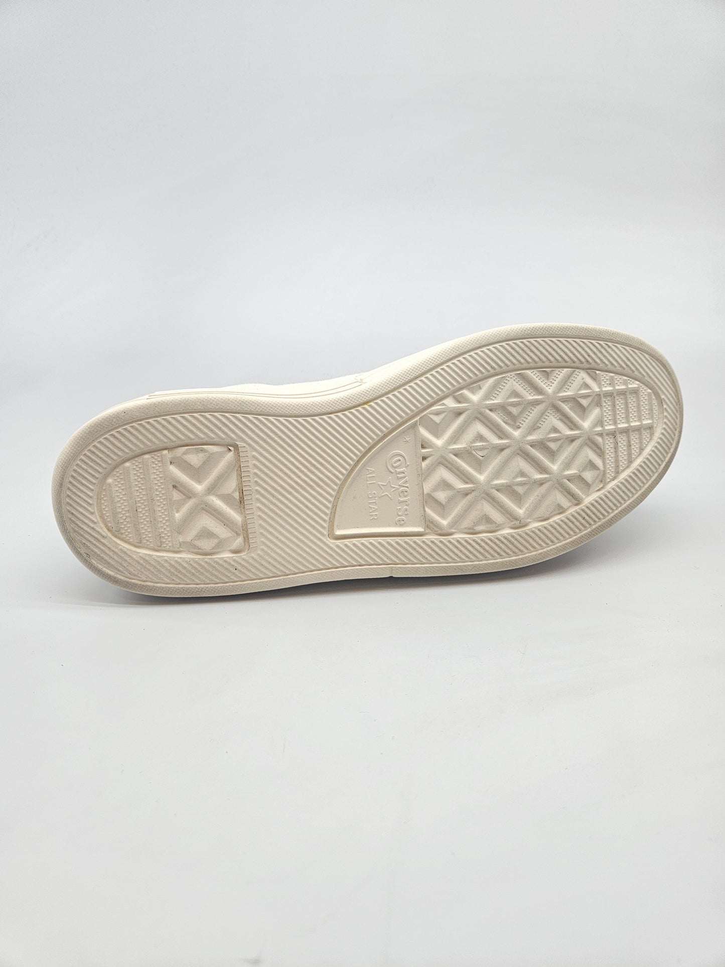 CONVERSE ORIGINAL PATIKI BR 44