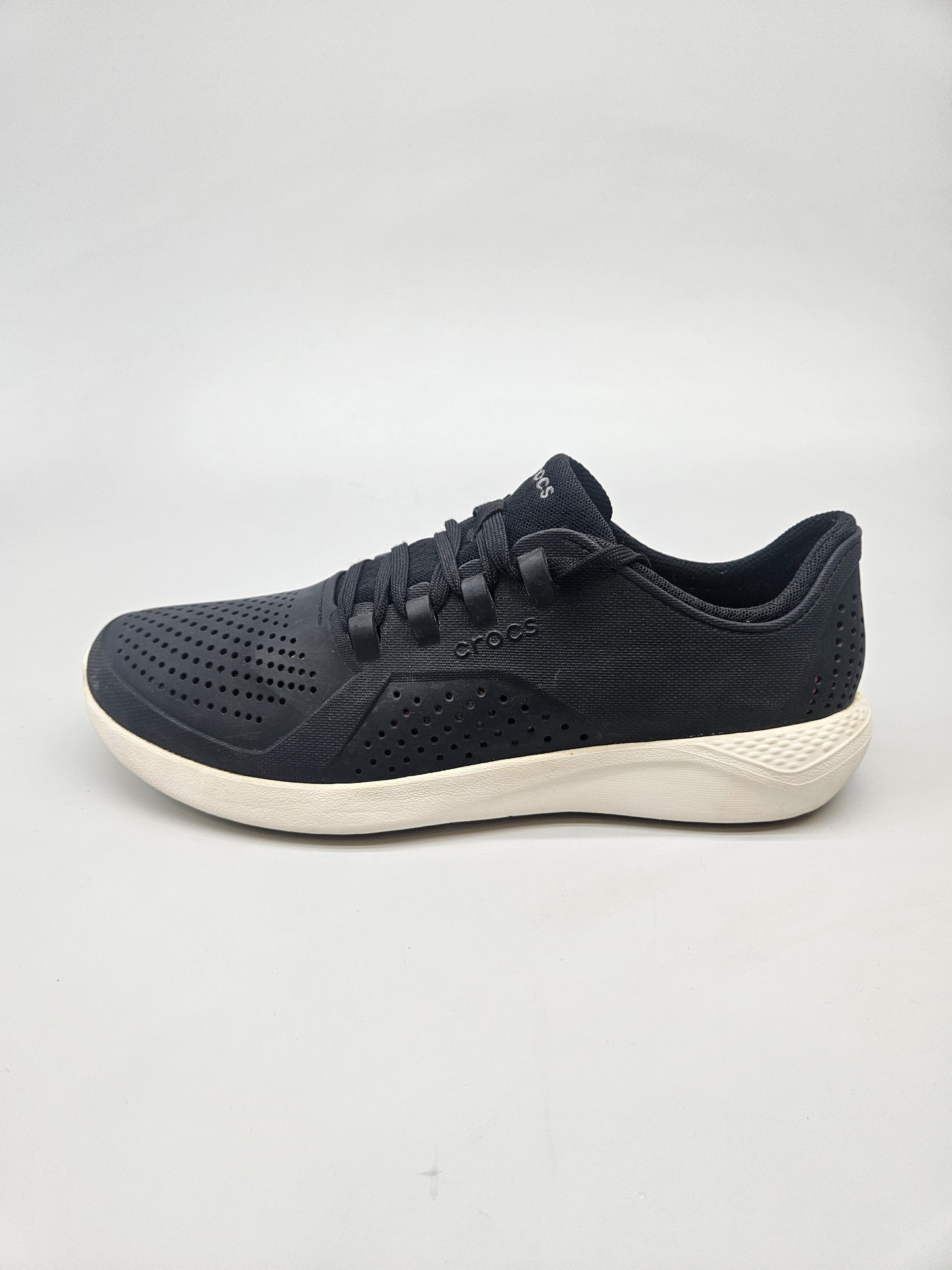 CROCS ORIGINAL PATIKI BR 46