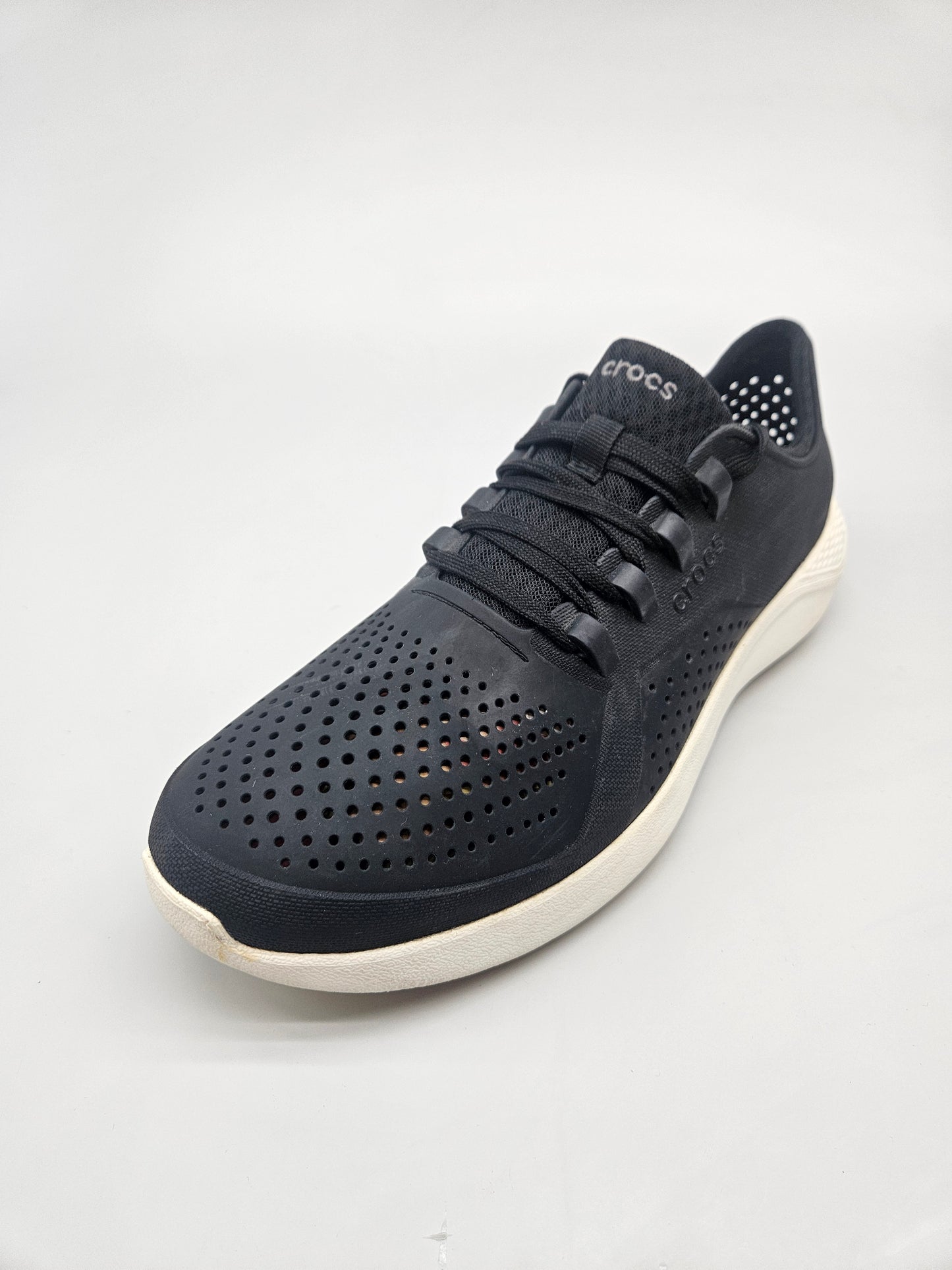 CROCS ORIGINAL PATIKI BR 46