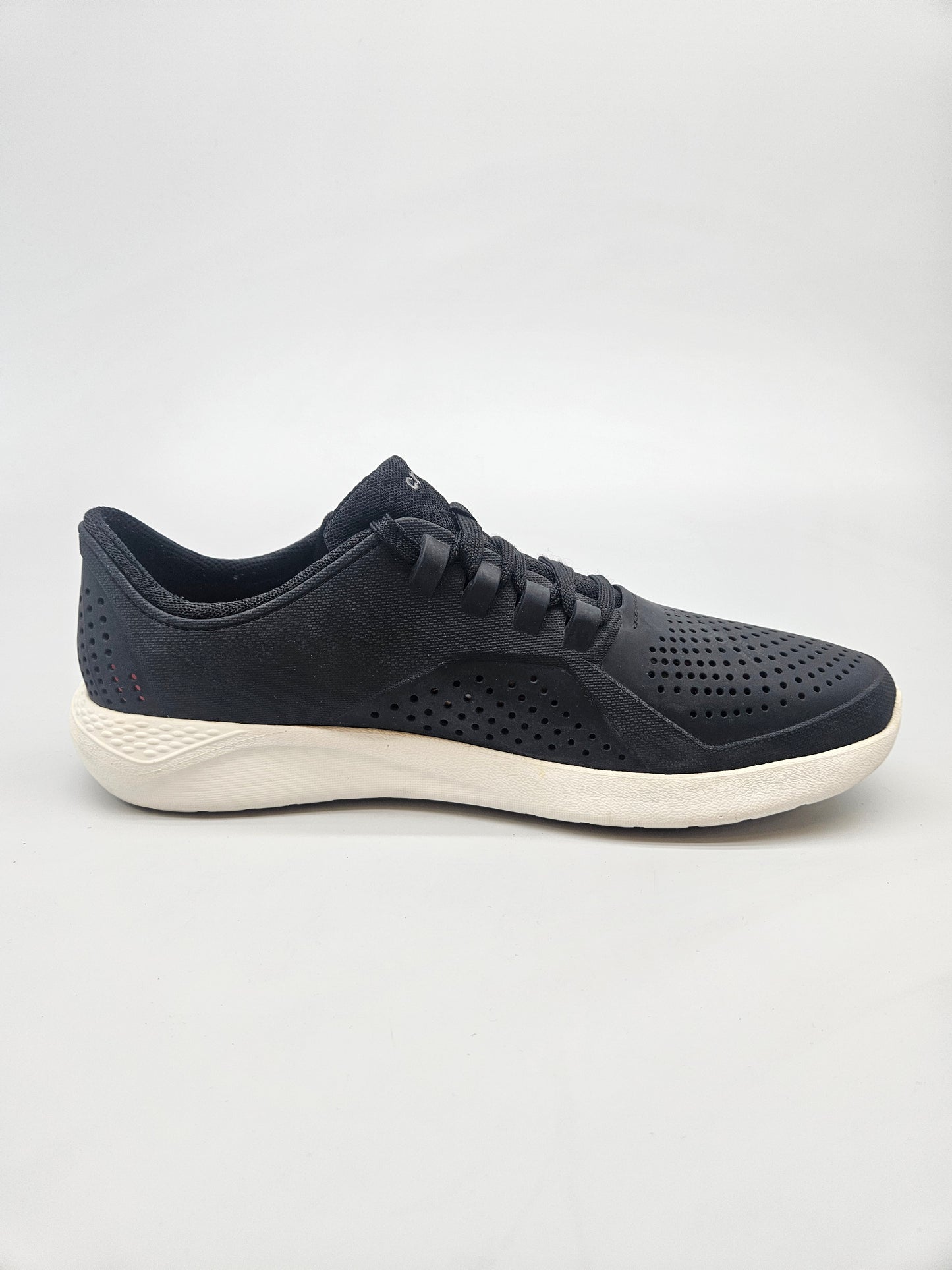 CROCS ORIGINAL PATIKI BR 46